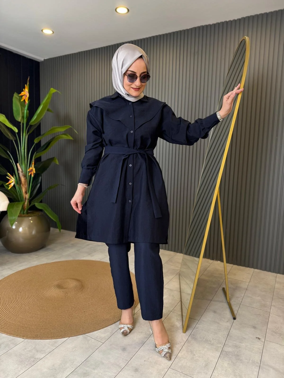 WhatsApp Image 2025-08-28 at 5.08.39 AM.jpeg