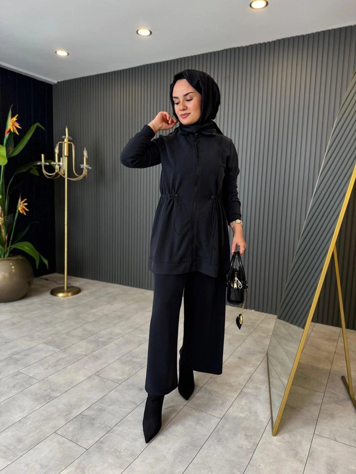 WhatsApp Image 2025-11-22 at 3.05.30 AM (2).jpeg