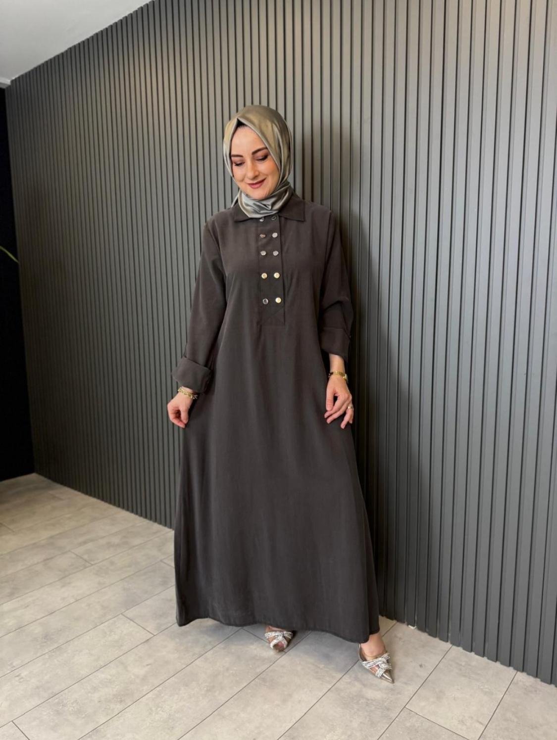 WhatsApp Image 2026-01-07 at 9.31.18 PM (1).jpeg