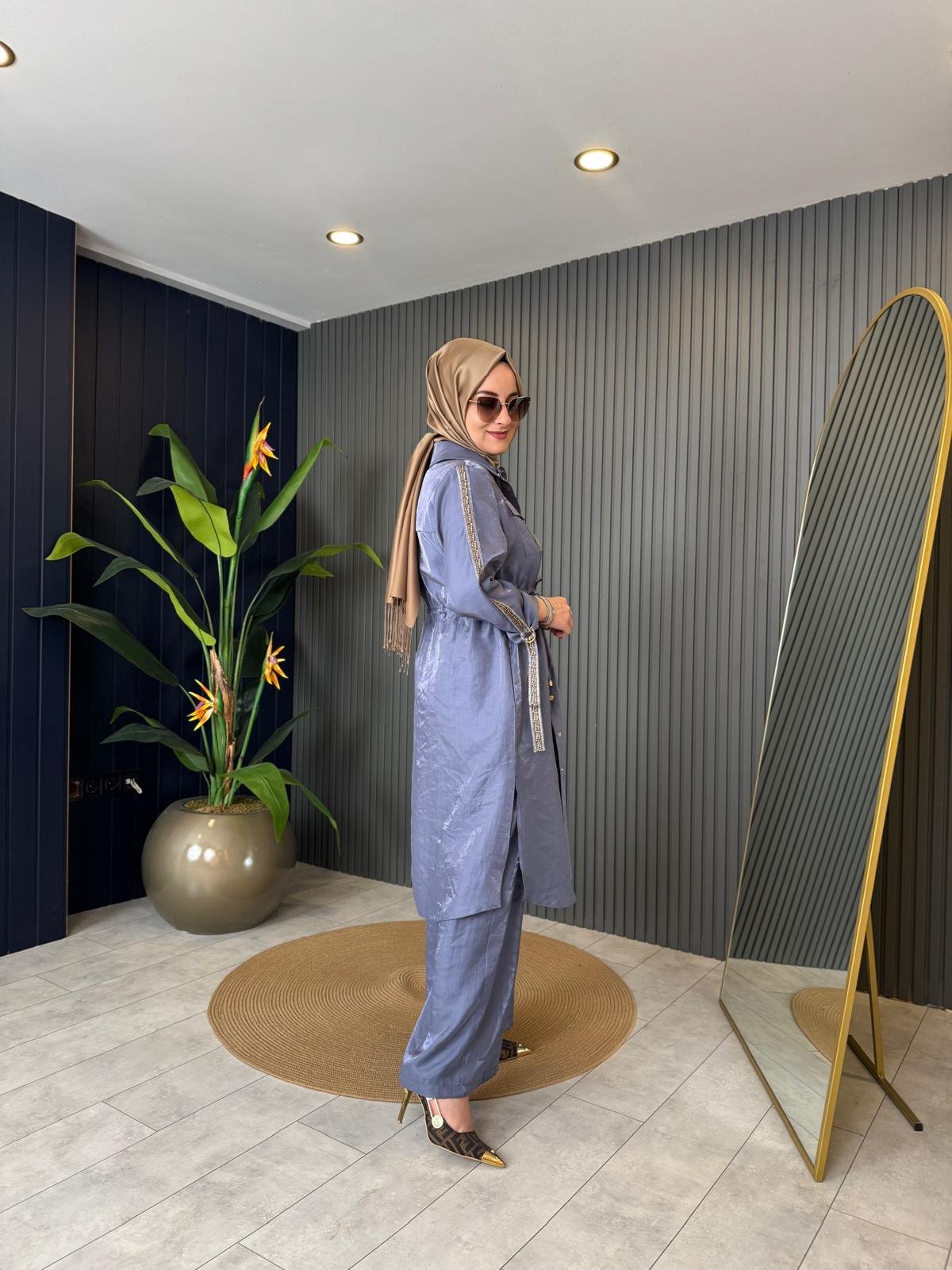 WhatsApp Image 2025-07-11 at 1.06.52 PM.jpeg