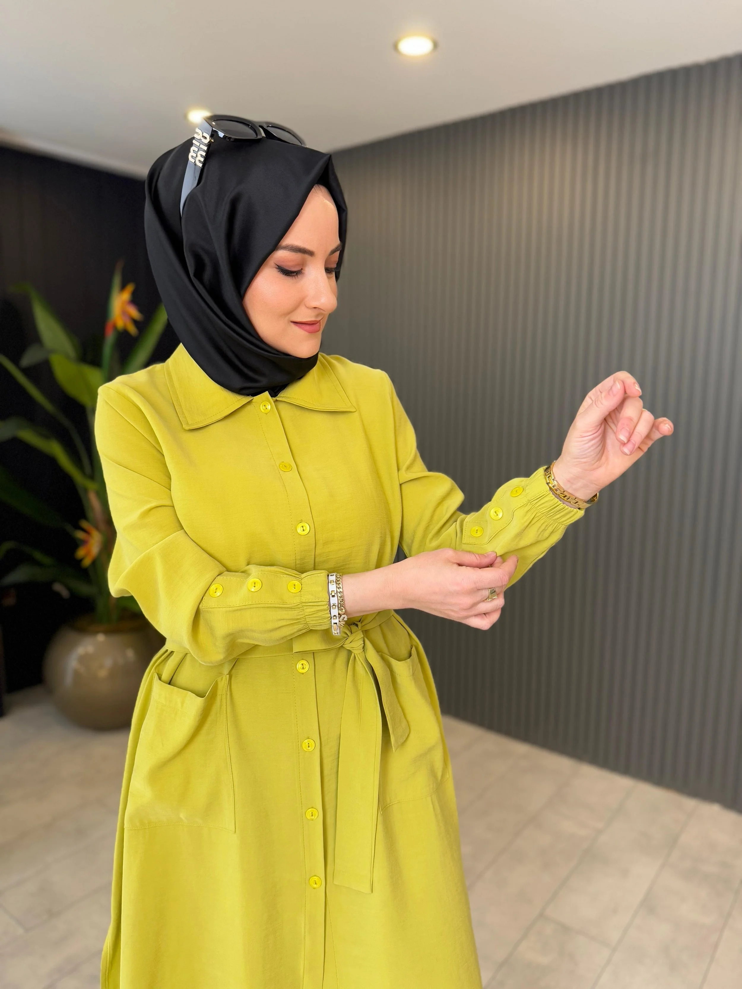 WhatsApp Image 2025-07-06 at 5.26.09 AM (1).jpeg