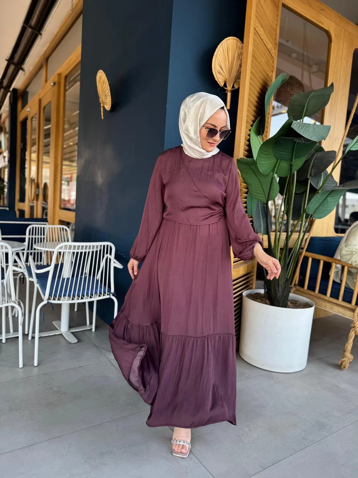 WhatsApp Image 2025-12-17 at 3.41.35 AM (2).jpeg