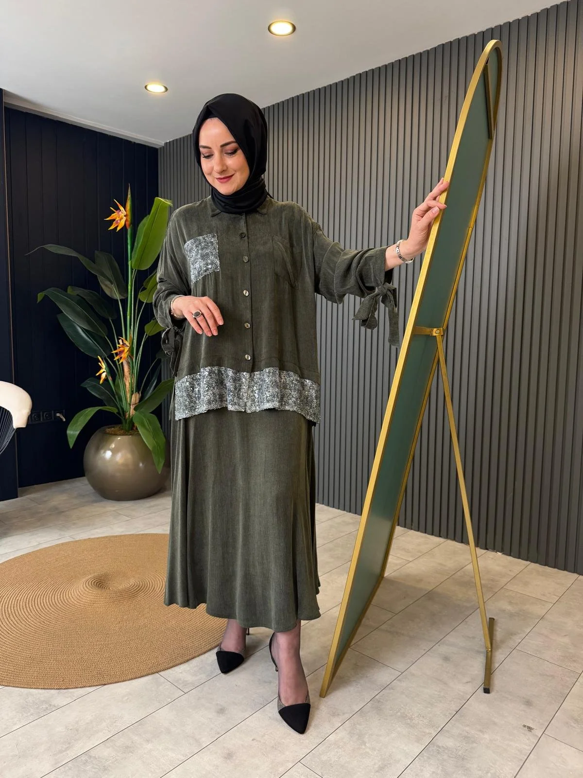 WhatsApp Image 2025-07-02 at 7.47.33 AM (2).jpeg