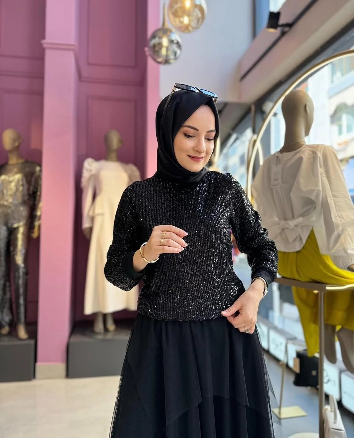 WhatsApp Image 2026-01-07 at 9.31.15 PM (2).jpeg