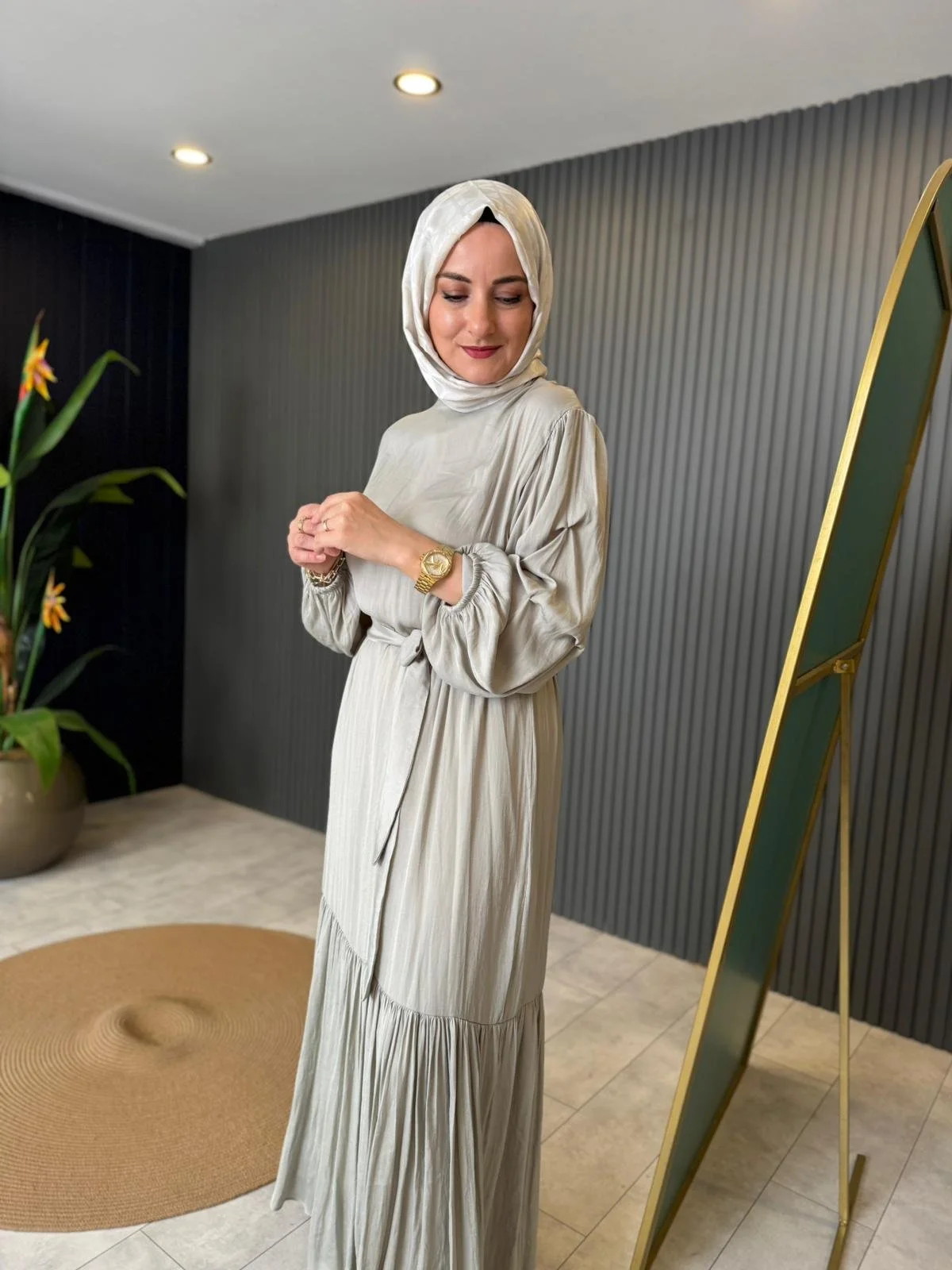 WhatsApp Image 2025-08-08 at 1.44.51 PM.jpeg