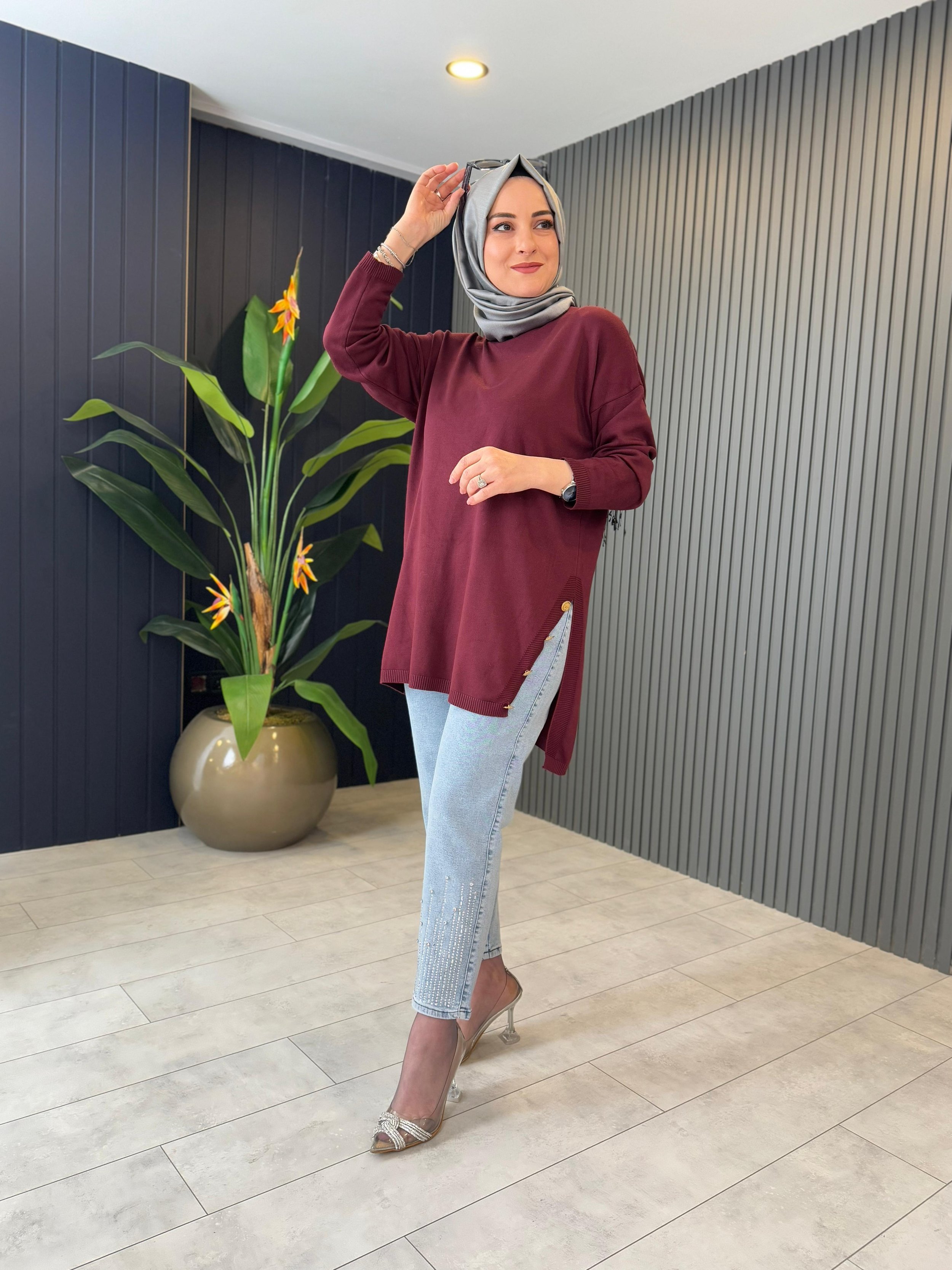 WhatsApp Image 2025-08-03 at 8.09.53 AM.jpeg