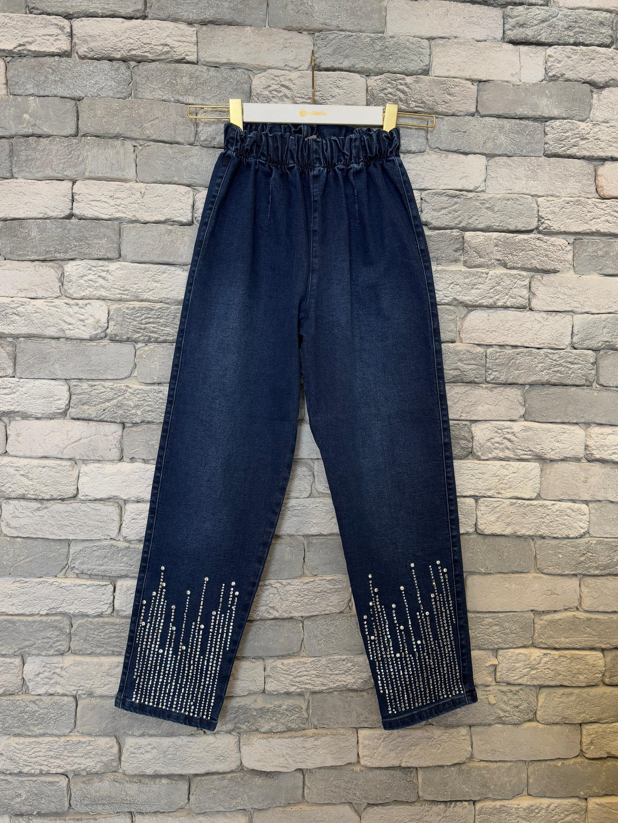 WhatsApp Image 2025-08-03 at 8.09.56 AM.jpeg