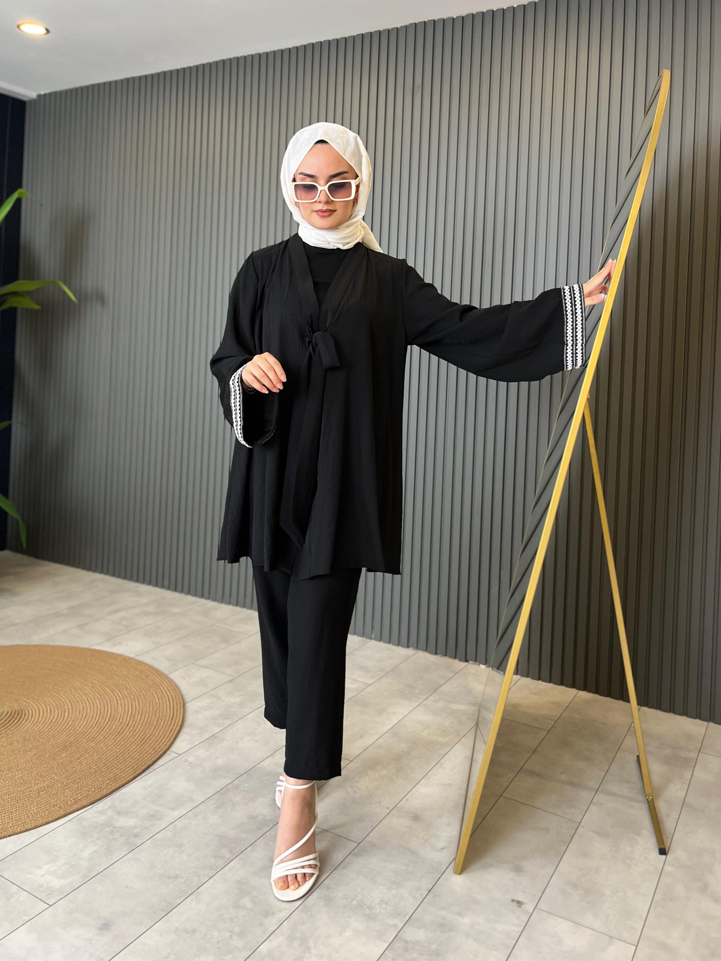 WhatsApp Image 2025-06-17 at 9.24.09 AM.jpeg