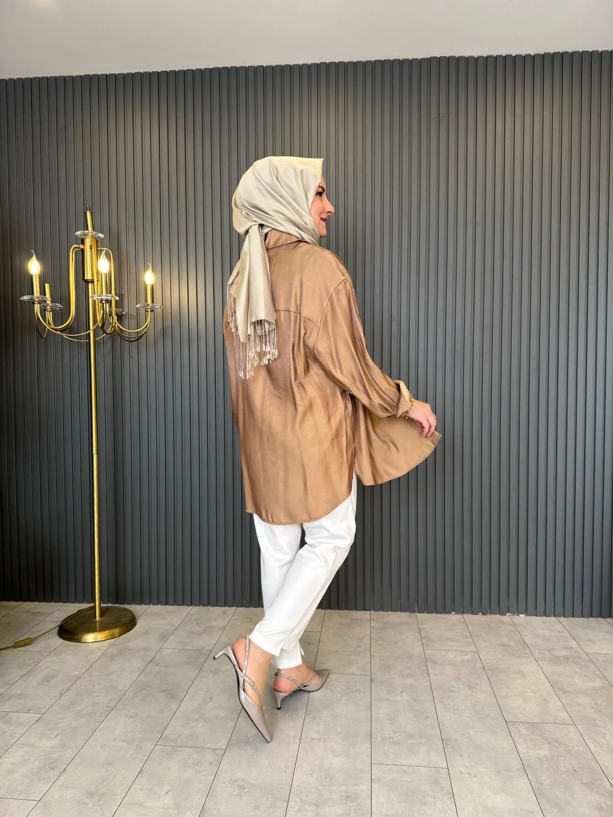 WhatsApp Image 2025-12-21 at 4.51.59 AM.jpeg