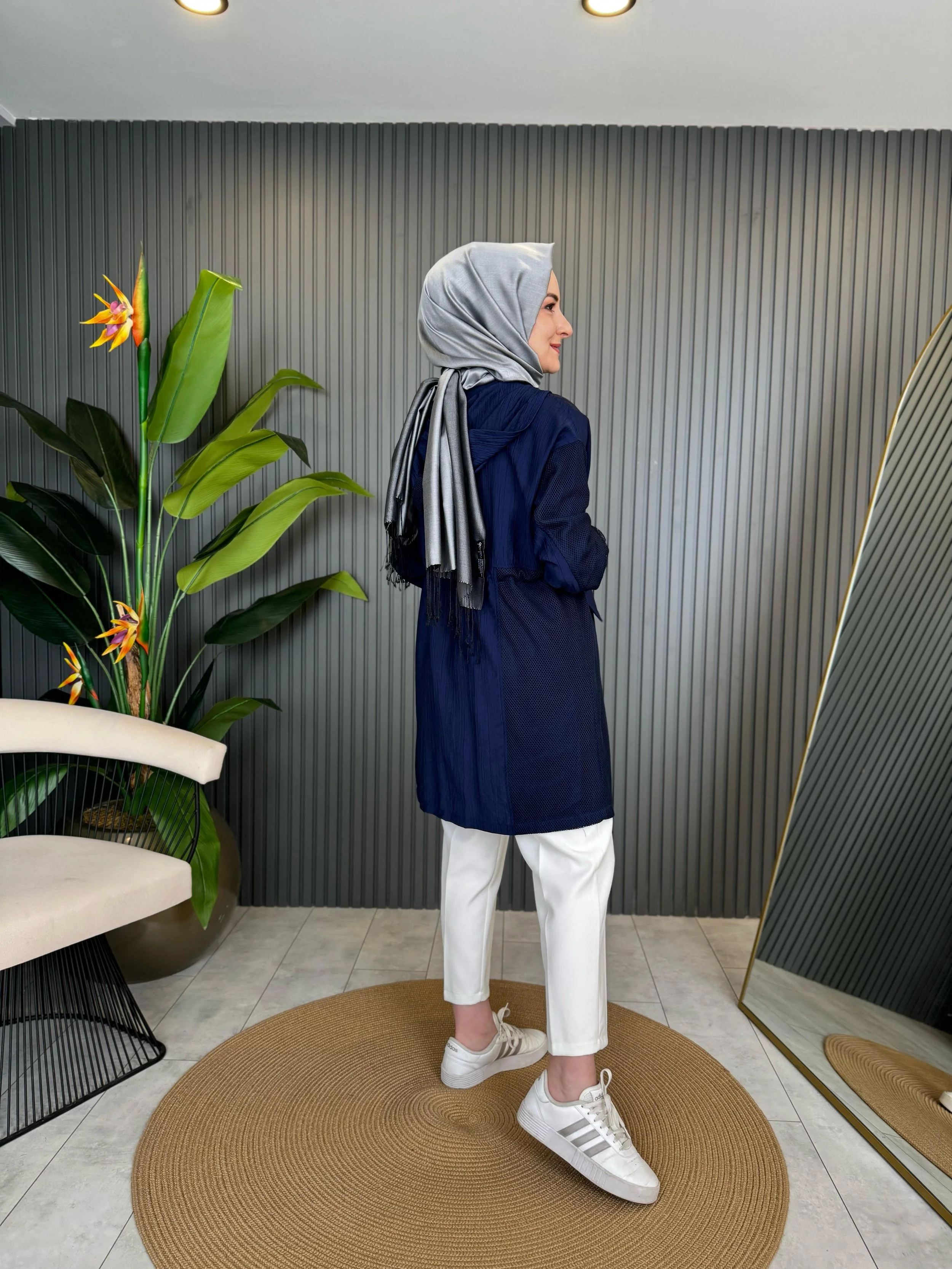 WhatsApp Image 2025-06-19 at 4.35.38 AM (1).jpeg