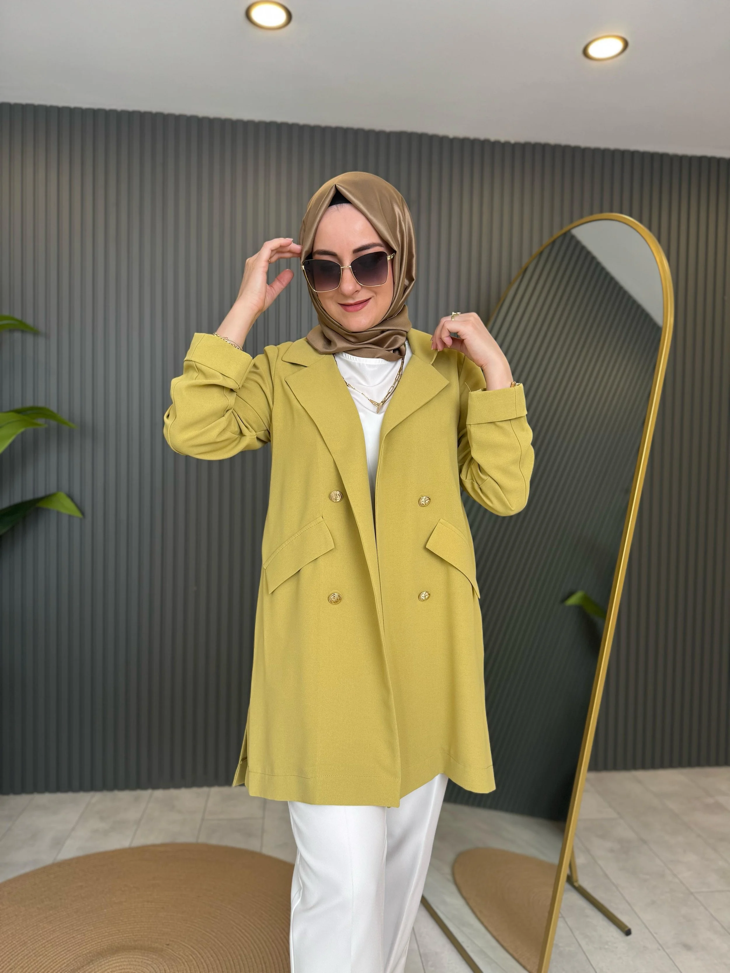 WhatsApp Image 2025-08-21 at 11.05.59 AM.jpeg