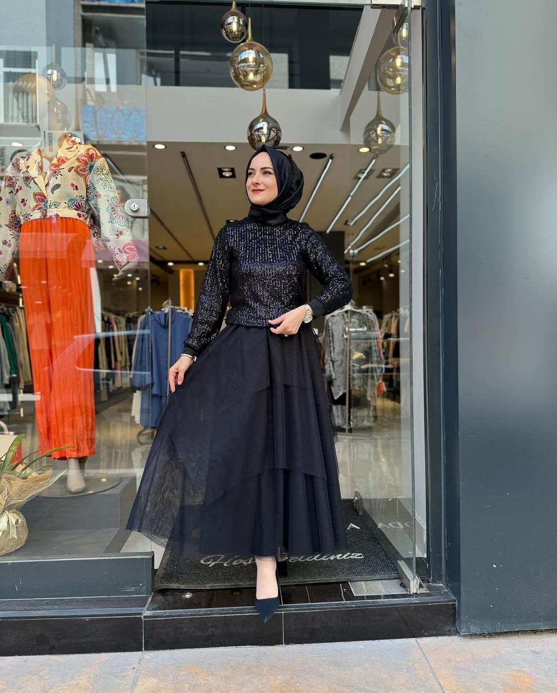 WhatsApp Image 2026-01-07 at 9.31.14 PM.jpeg