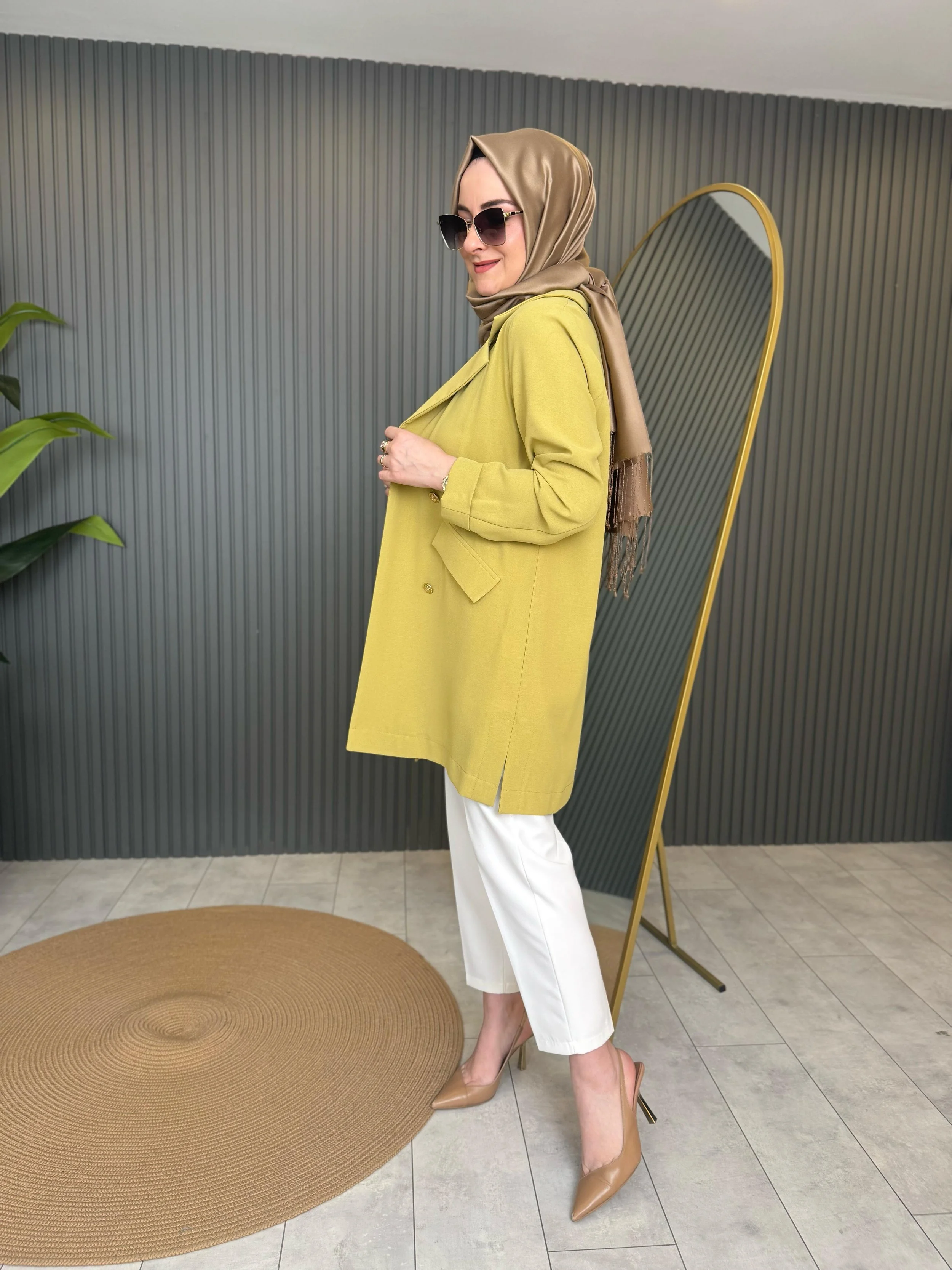 WhatsApp Image 2025-08-21 at 11.06.01 AM (1).jpeg