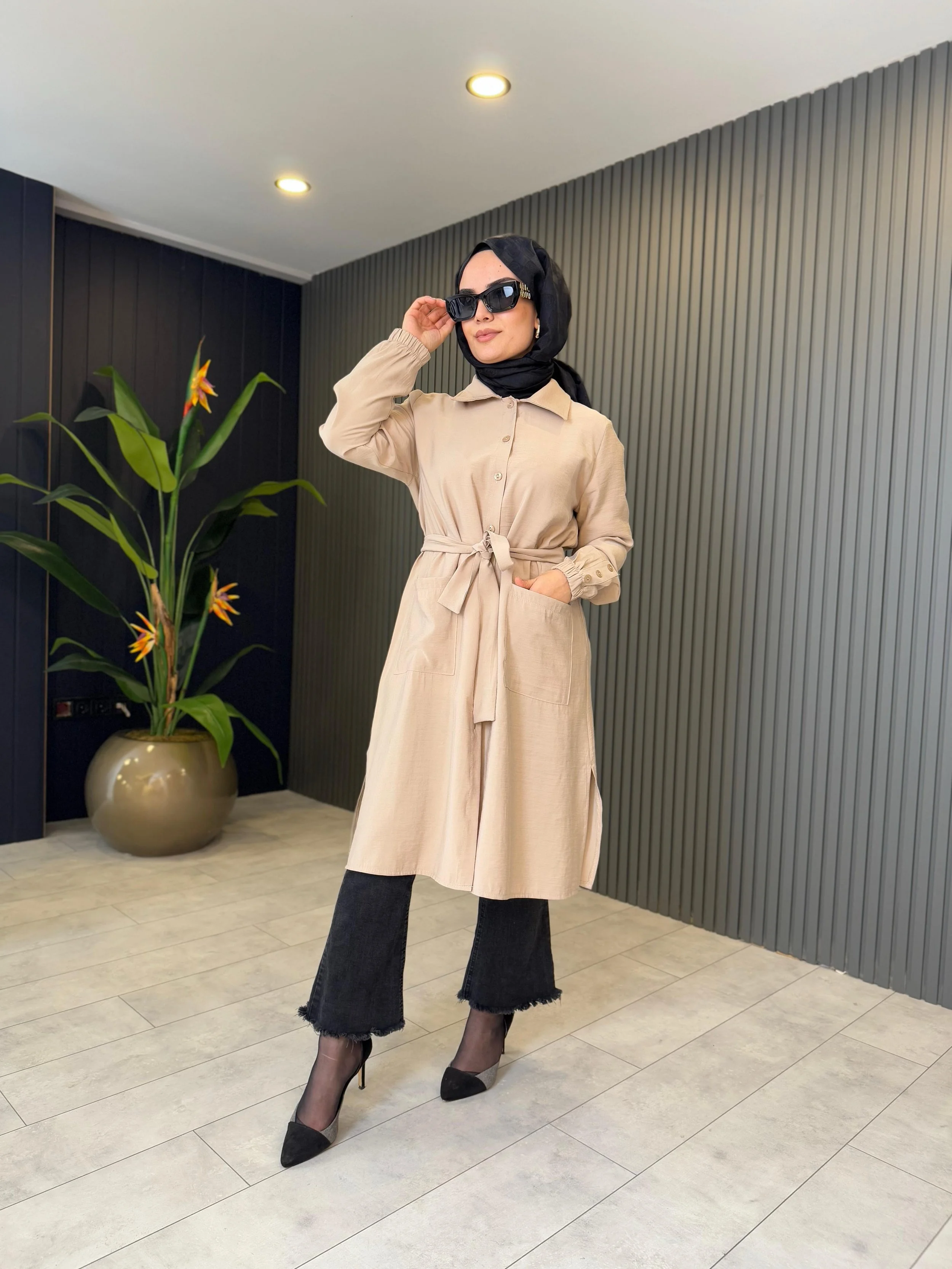 WhatsApp Image 2025-07-06 at 5.26.07 AM (2).jpeg