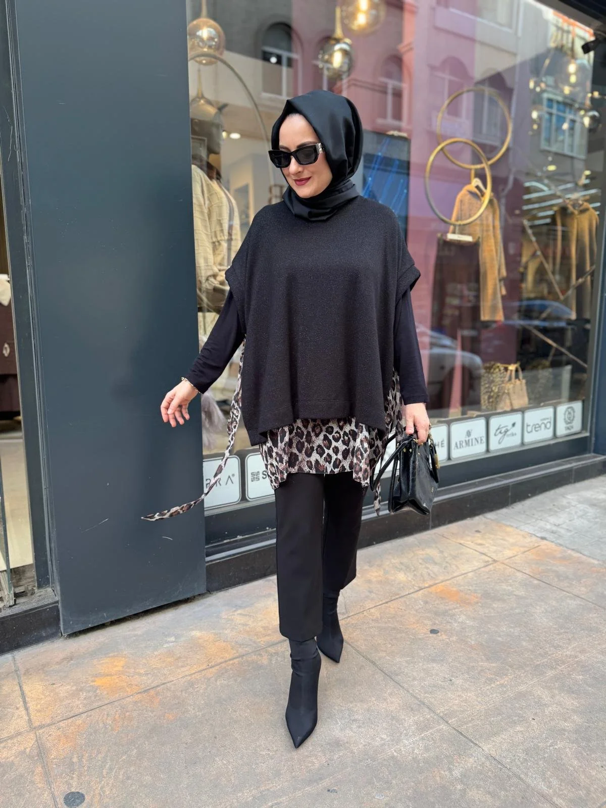 WhatsApp Image 2025-11-22 at 7.00.12 AM.jpeg