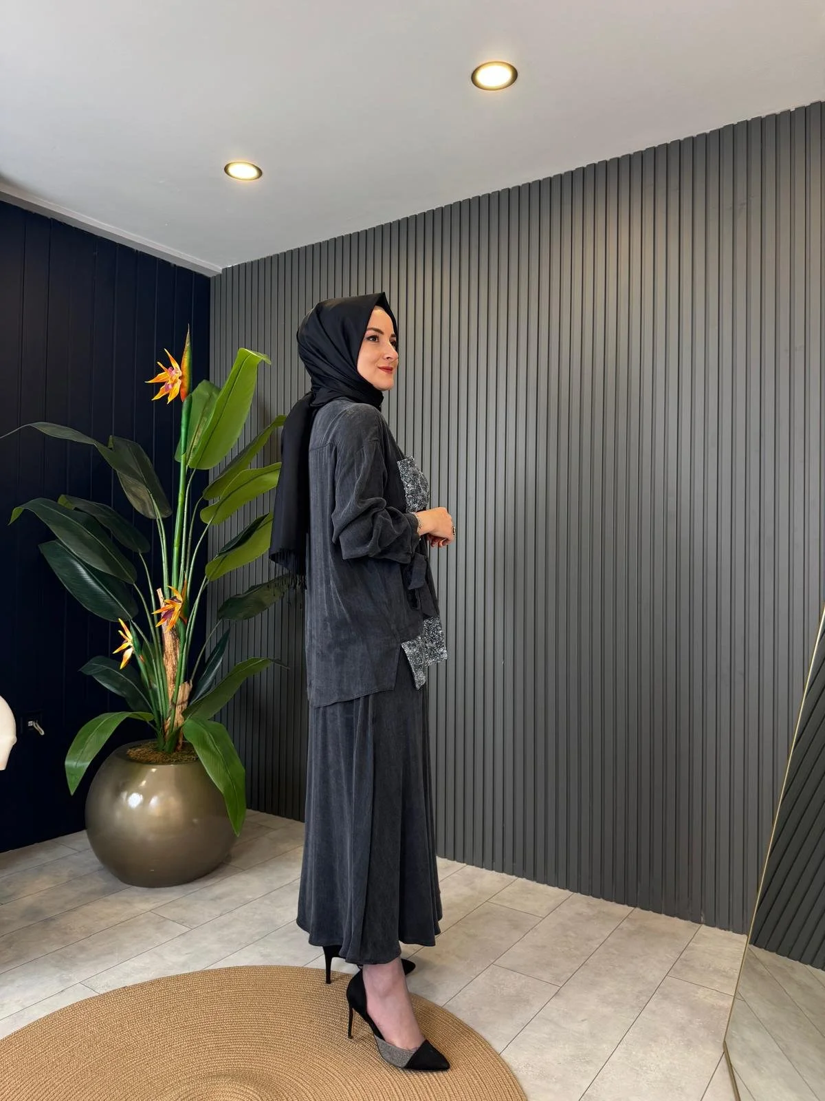 WhatsApp Image 2025-07-02 at 7.47.32 AM (2).jpeg