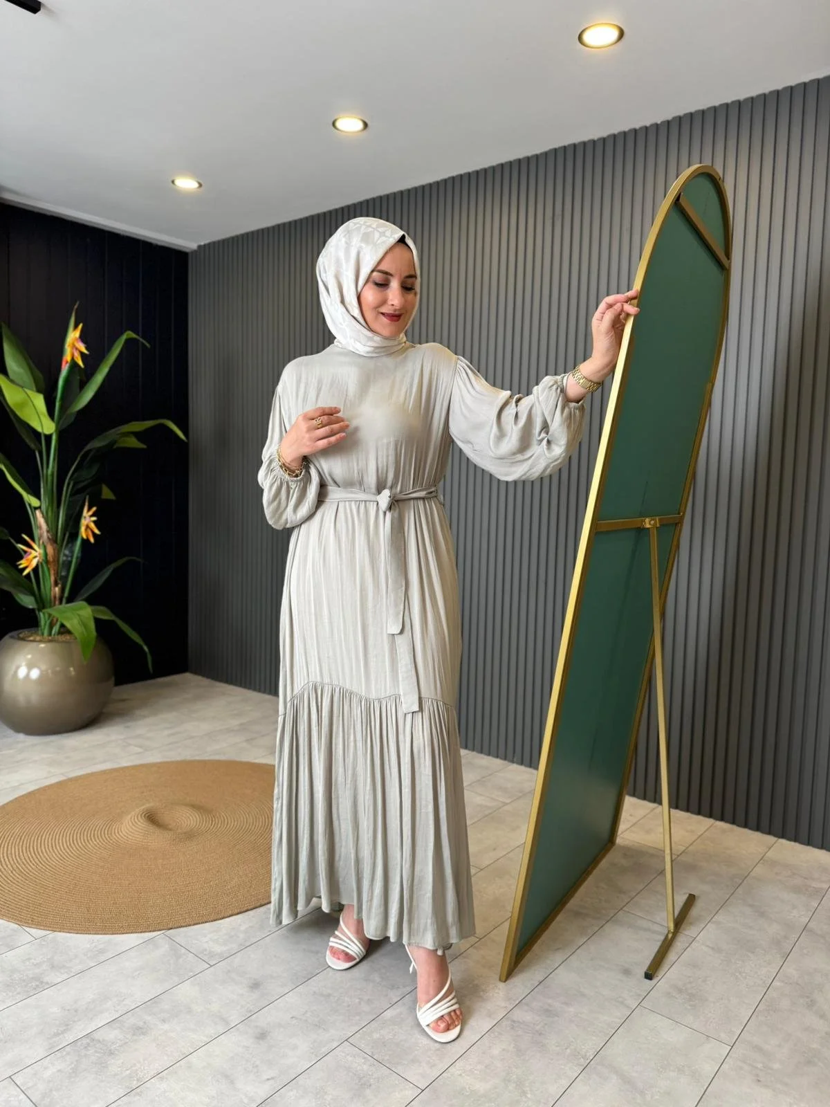 WhatsApp Image 2025-08-08 at 1.44.50 PM.jpeg