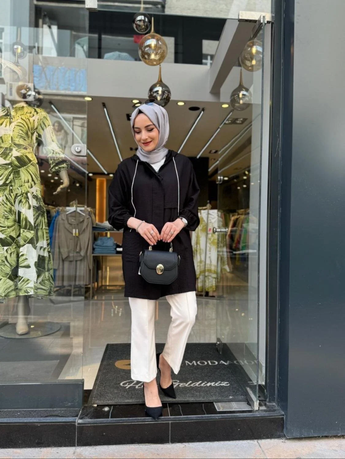 WhatsApp Image 2026-01-07 at 9.31.19 PM.jpeg