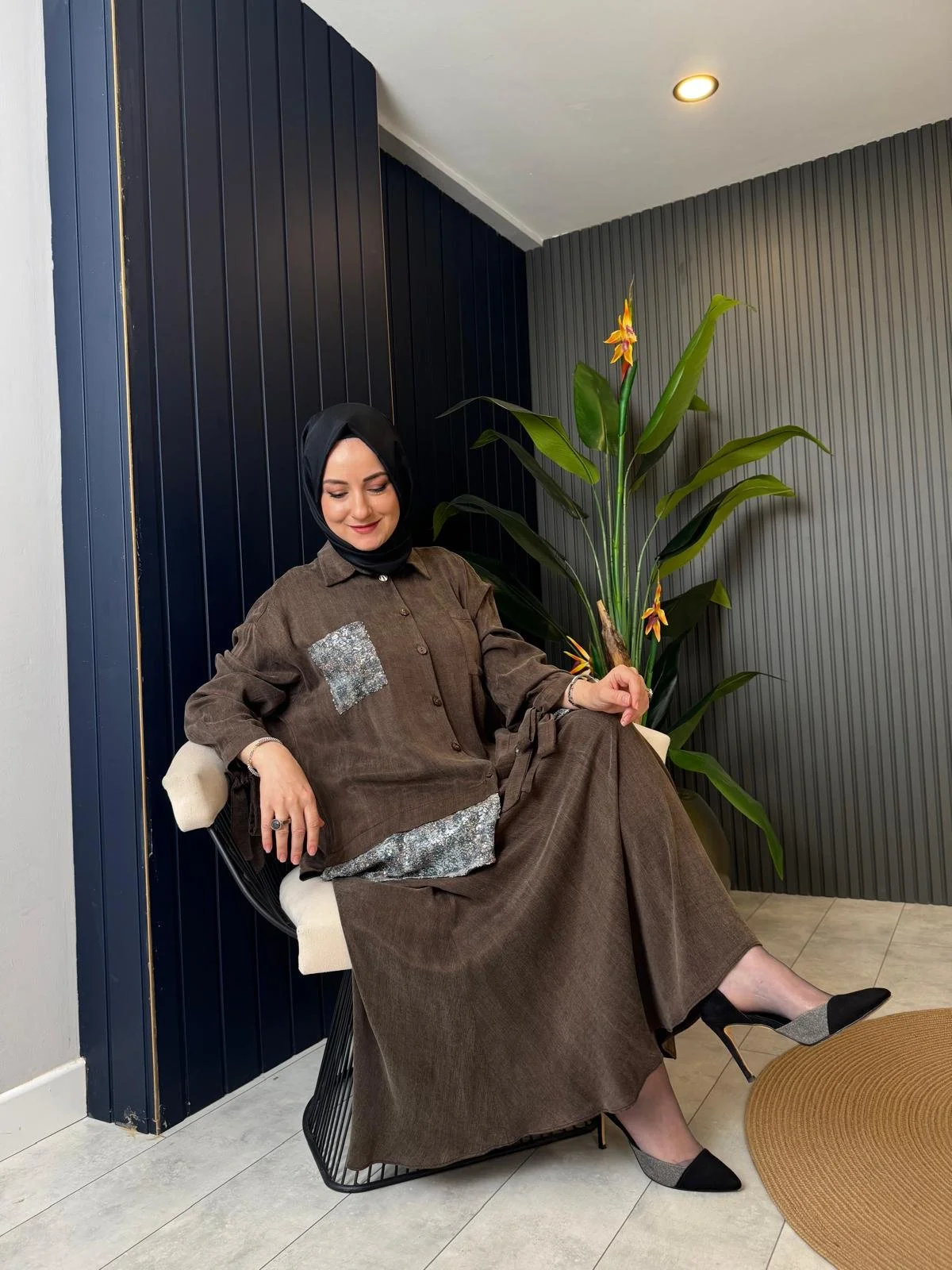 WhatsApp Image 2025-07-02 at 7.47.34 AM.jpeg