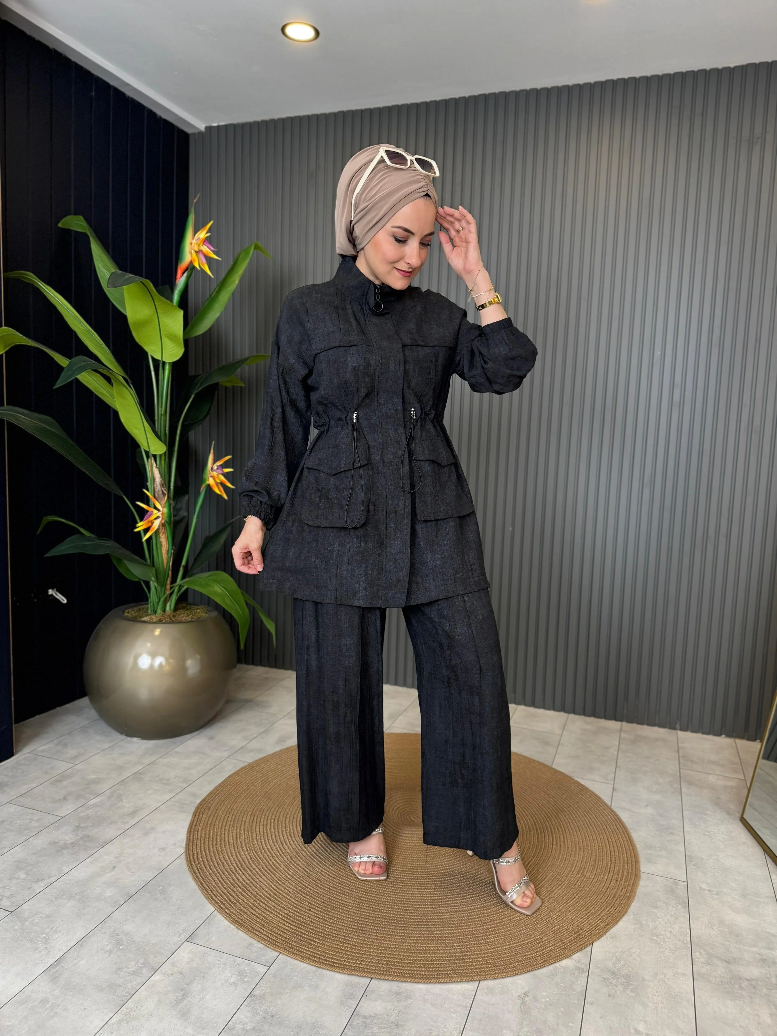 WhatsApp Image 2025-06-19 at 8.44.14 AM.jpeg