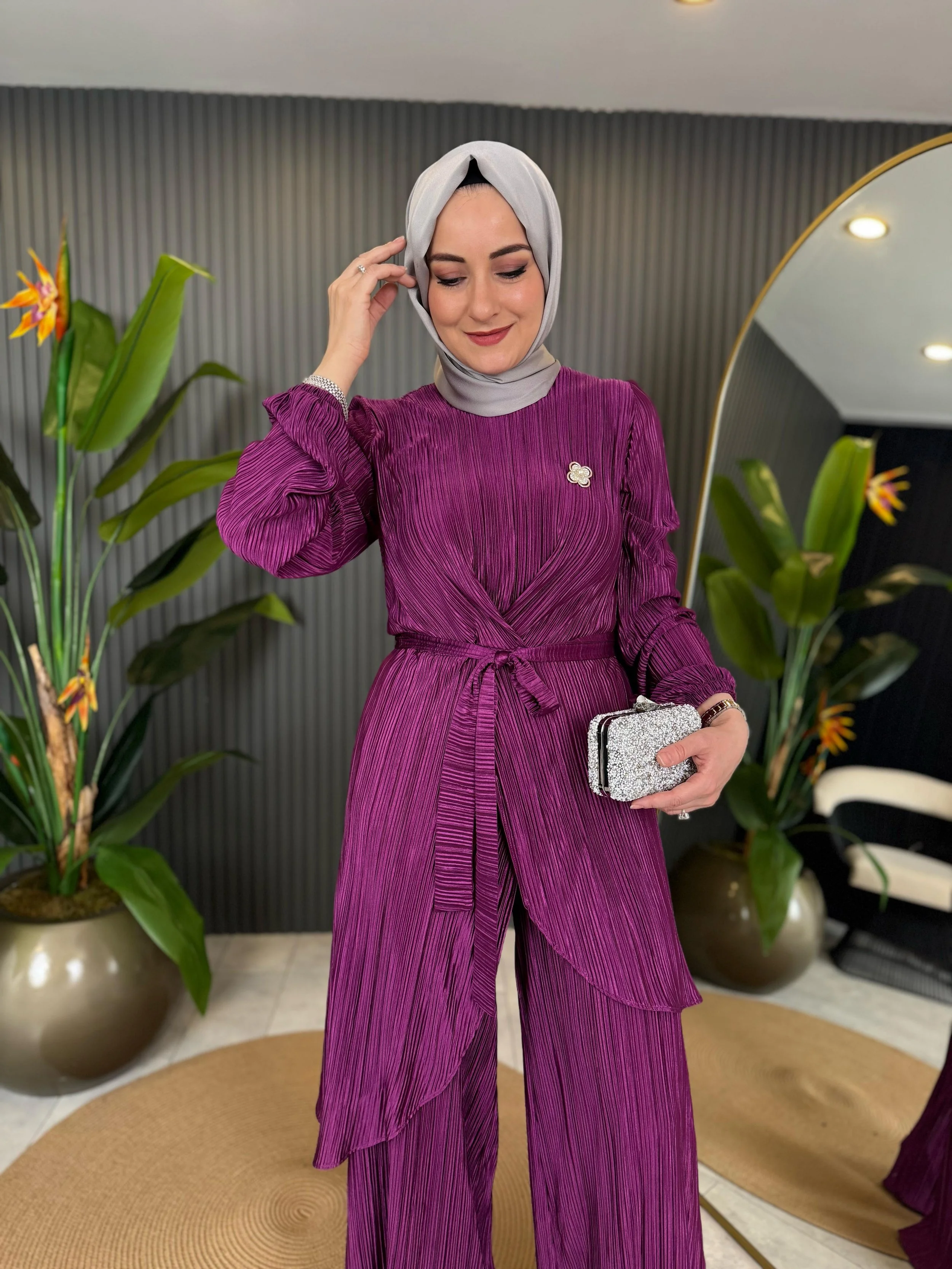 WhatsApp Image 2025-07-02 at 5.21.20 AM (2).jpeg