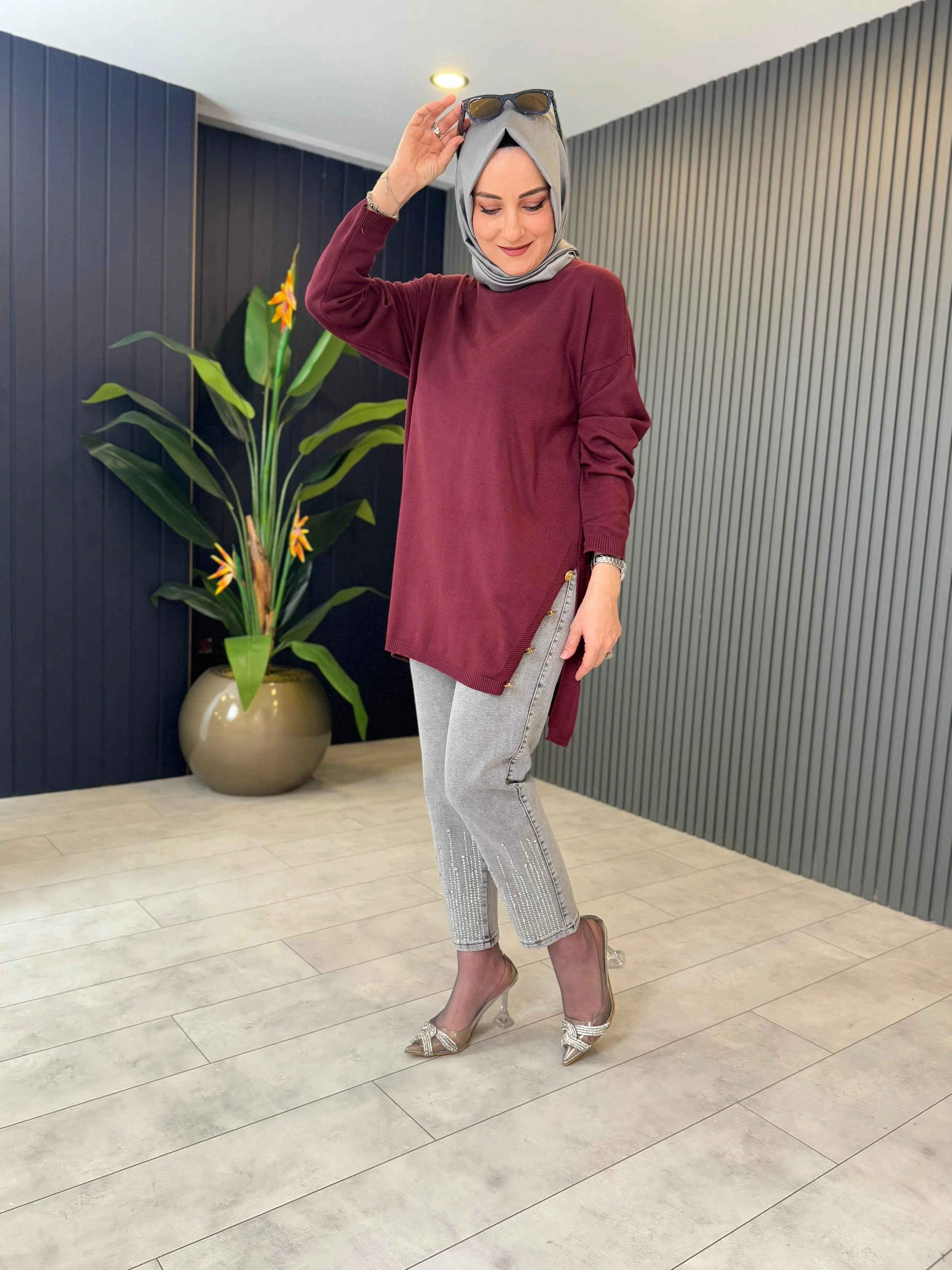 WhatsApp Image 2025-08-03 at 8.09.54 AM (1).jpeg