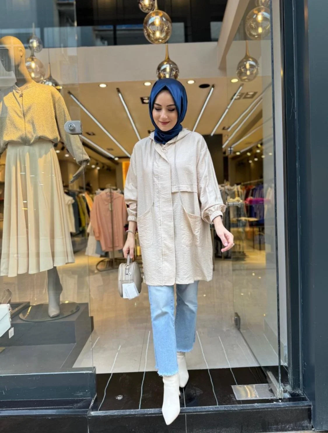 WhatsApp Image 2026-01-07 at 9.31.20 PM.jpeg