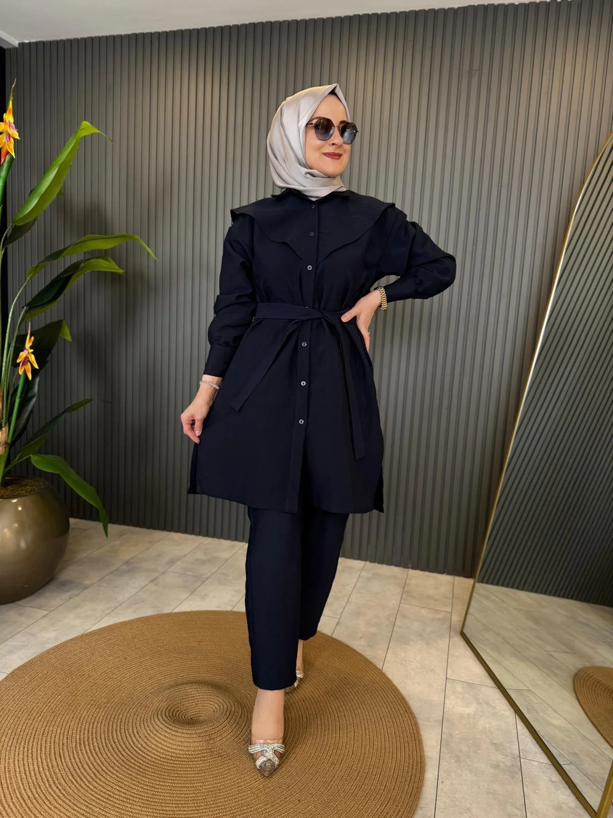 WhatsApp Image 2025-08-28 at 5.08.38 AM (1).jpeg