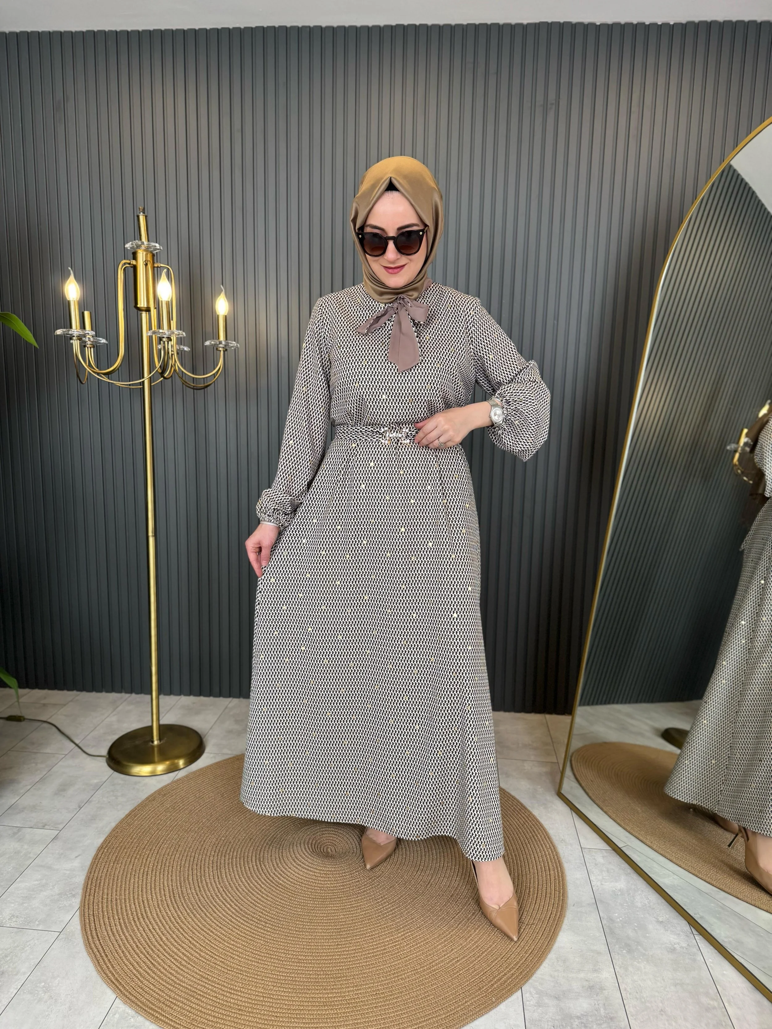 WhatsApp Image 2025-12-01 at 3.36.03 AM.jpeg