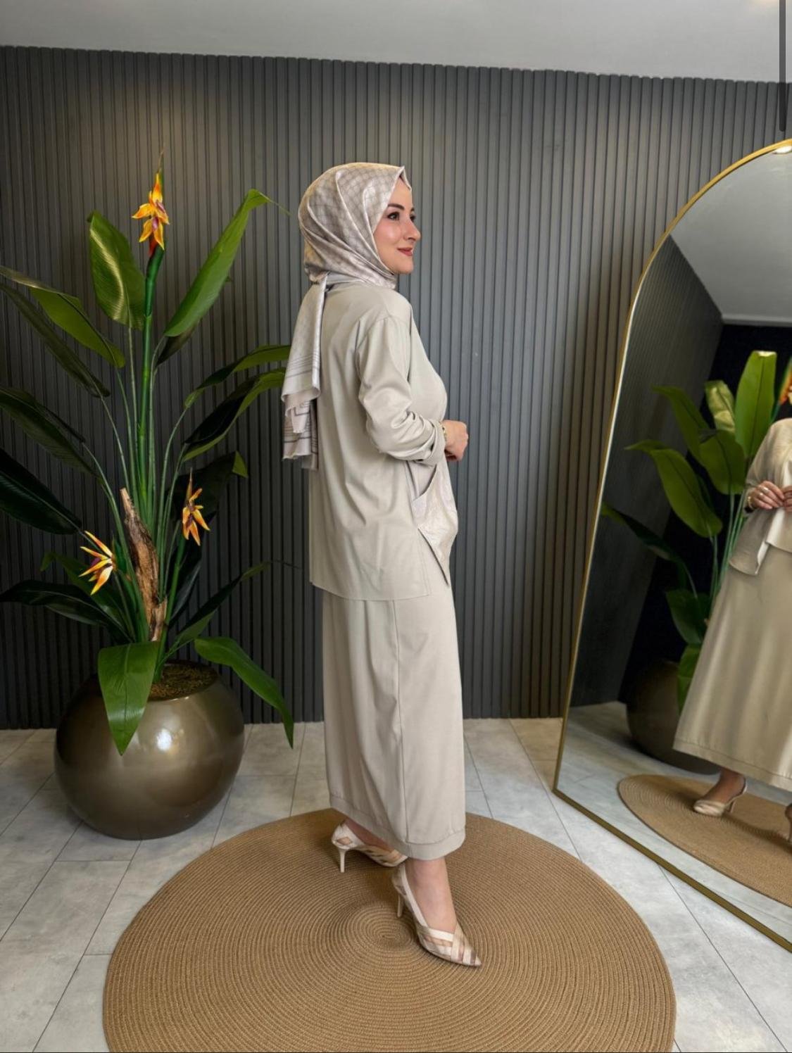 WhatsApp Image 2026-01-07 at 9.31.12 PM (2).jpeg