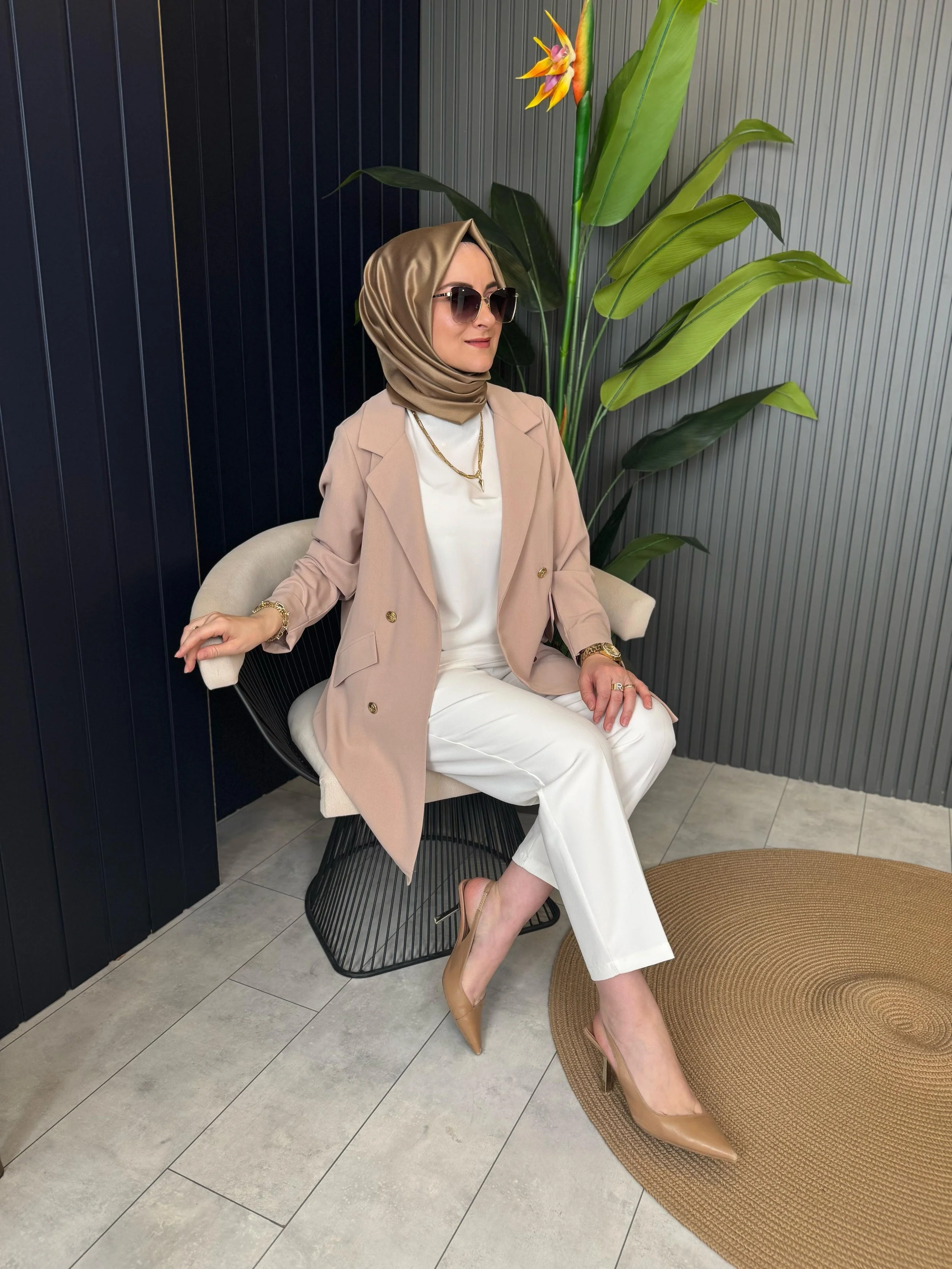 WhatsApp Image 2025-08-21 at 11.05.59 AM (1).jpeg