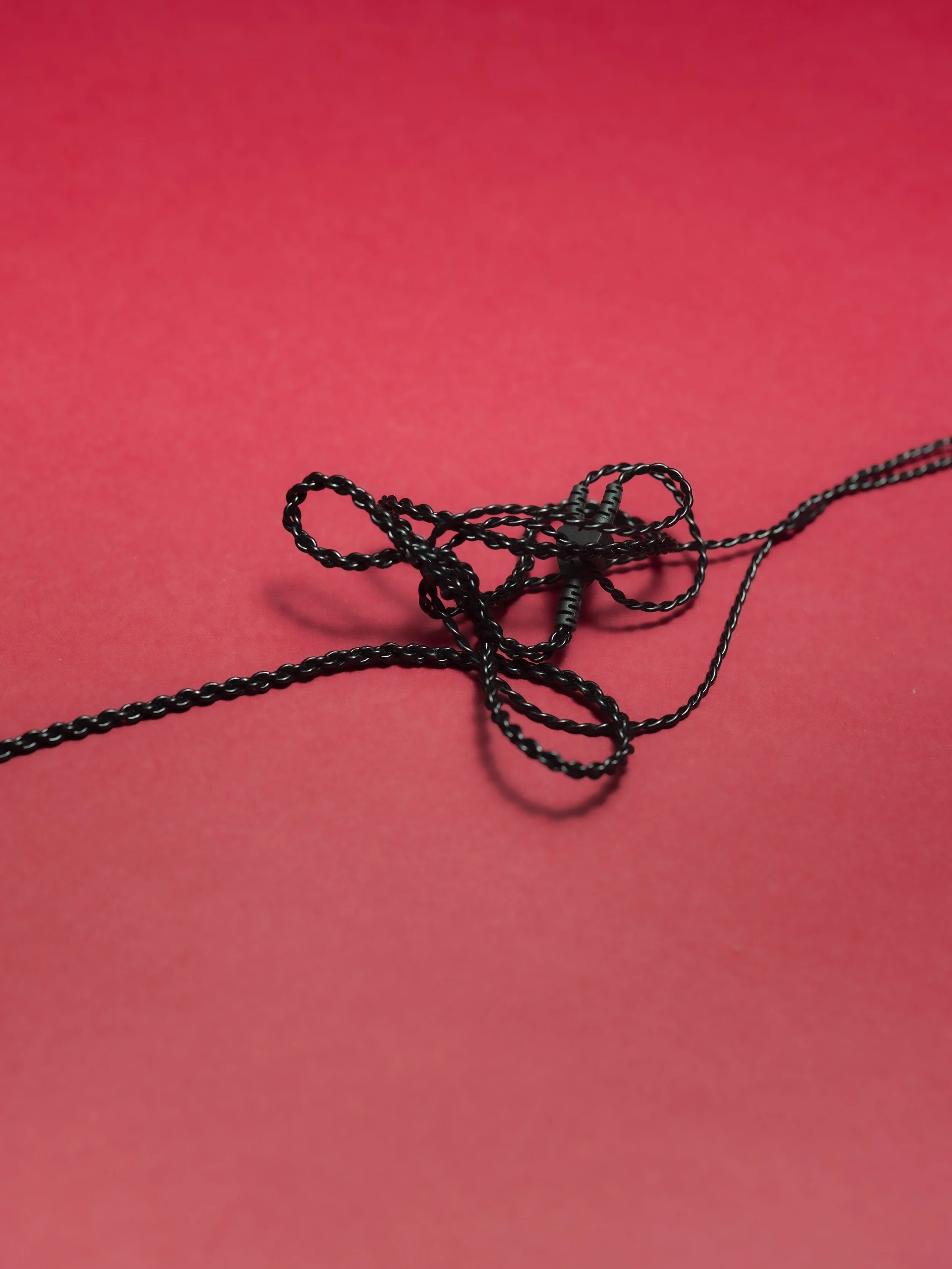 still life0035 copy.jpg