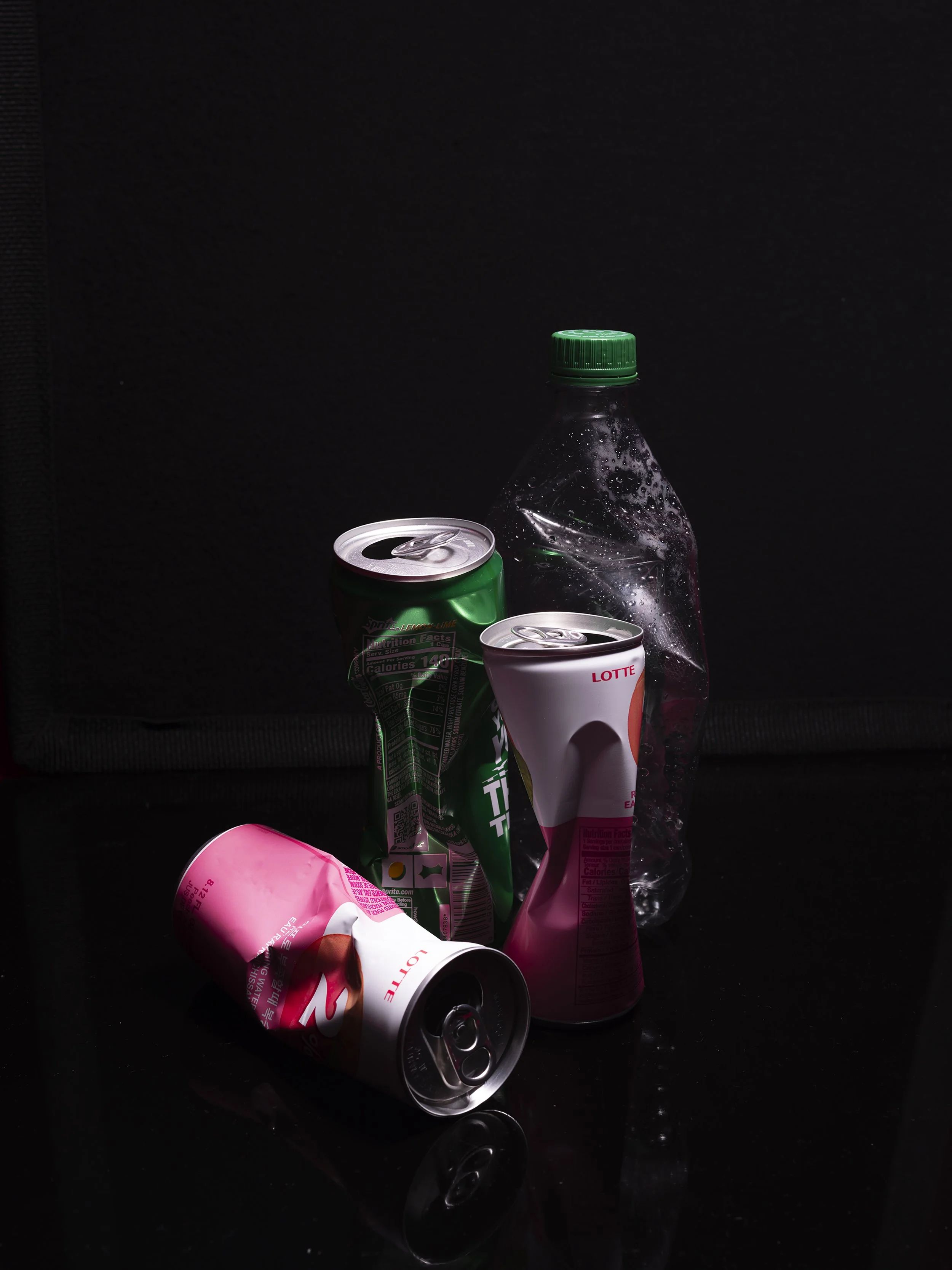 still life0055 copy.jpg