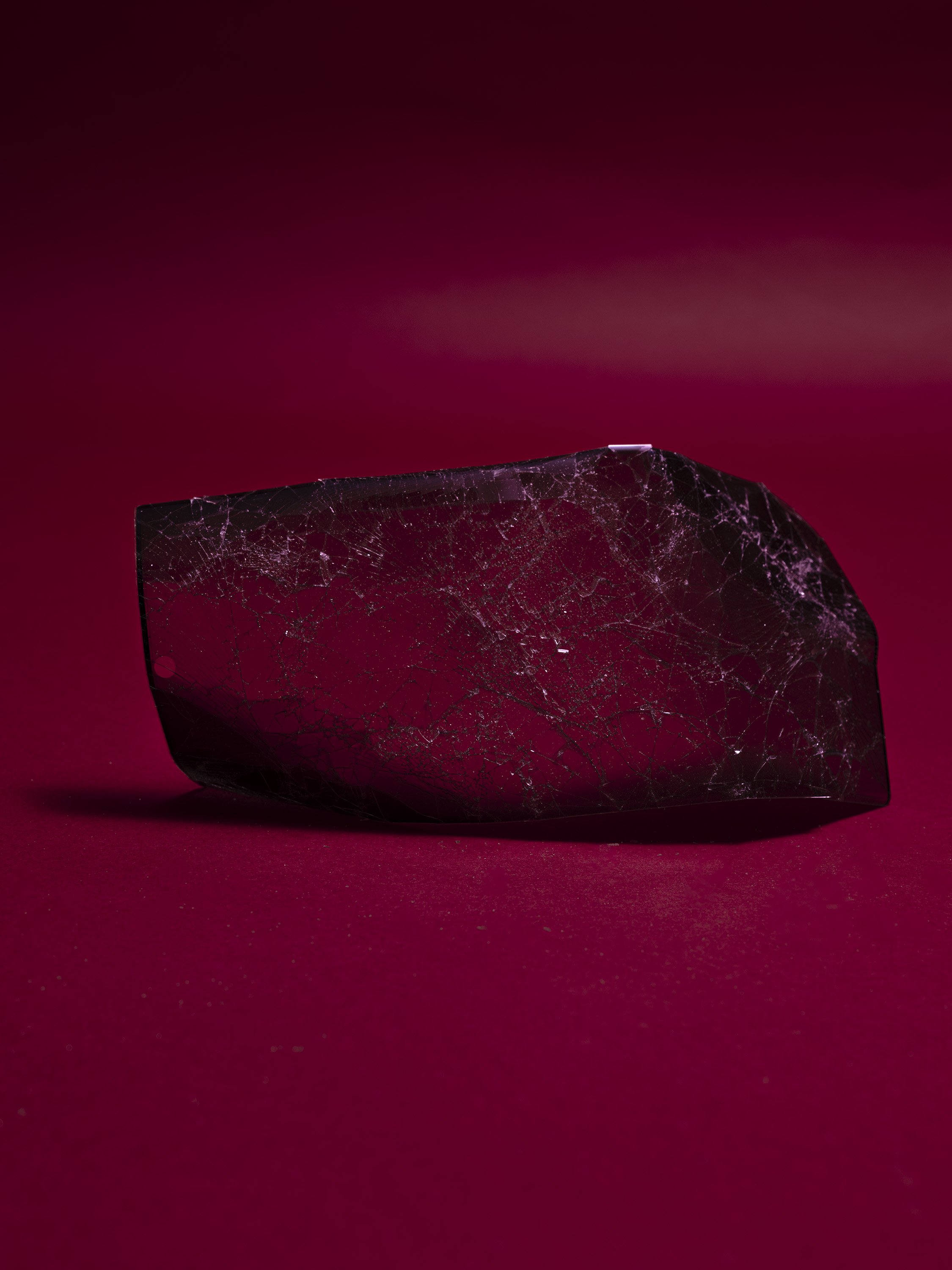 still life0123 copy.jpg