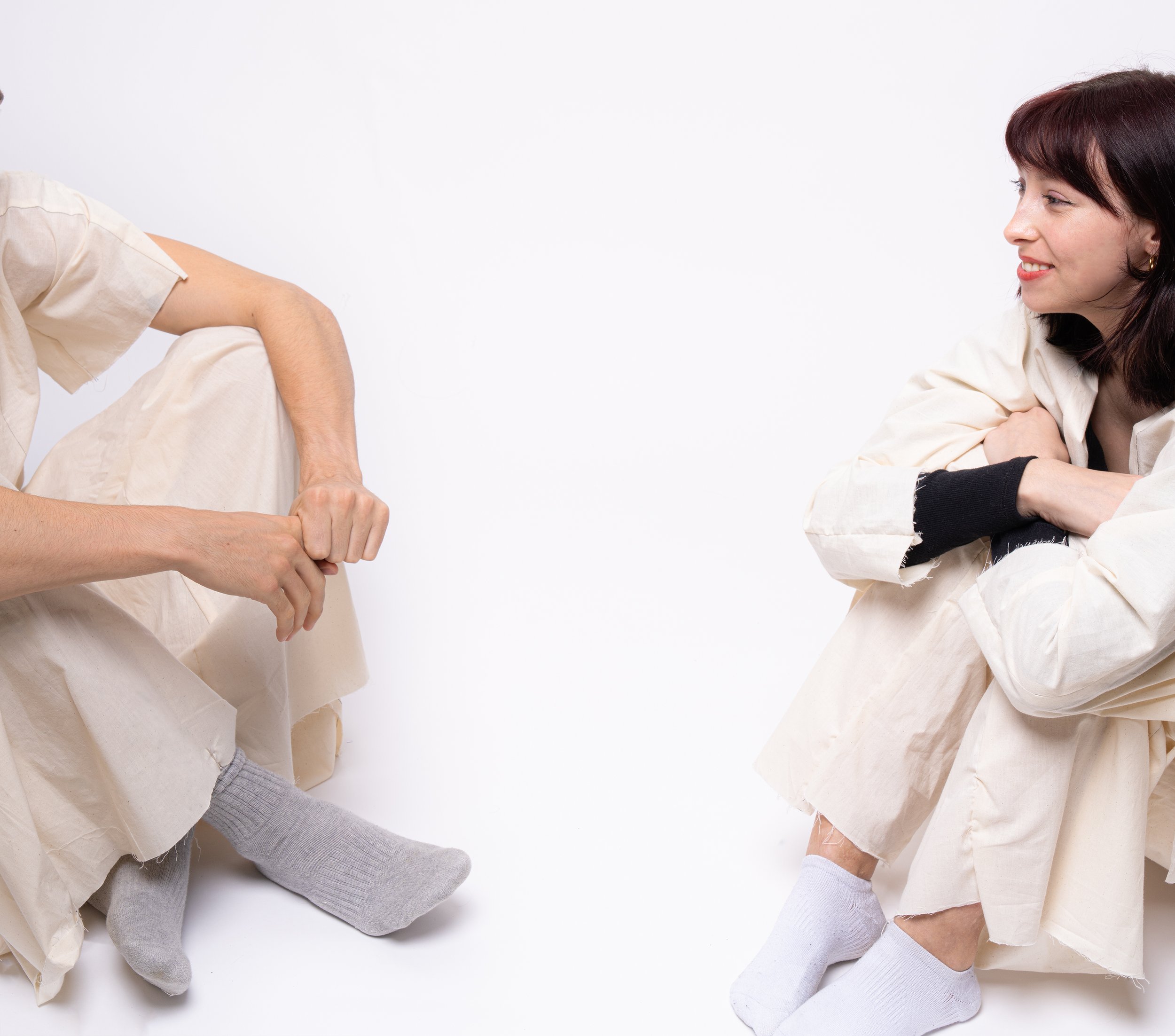 Client: Allen Liu | @allenliu___