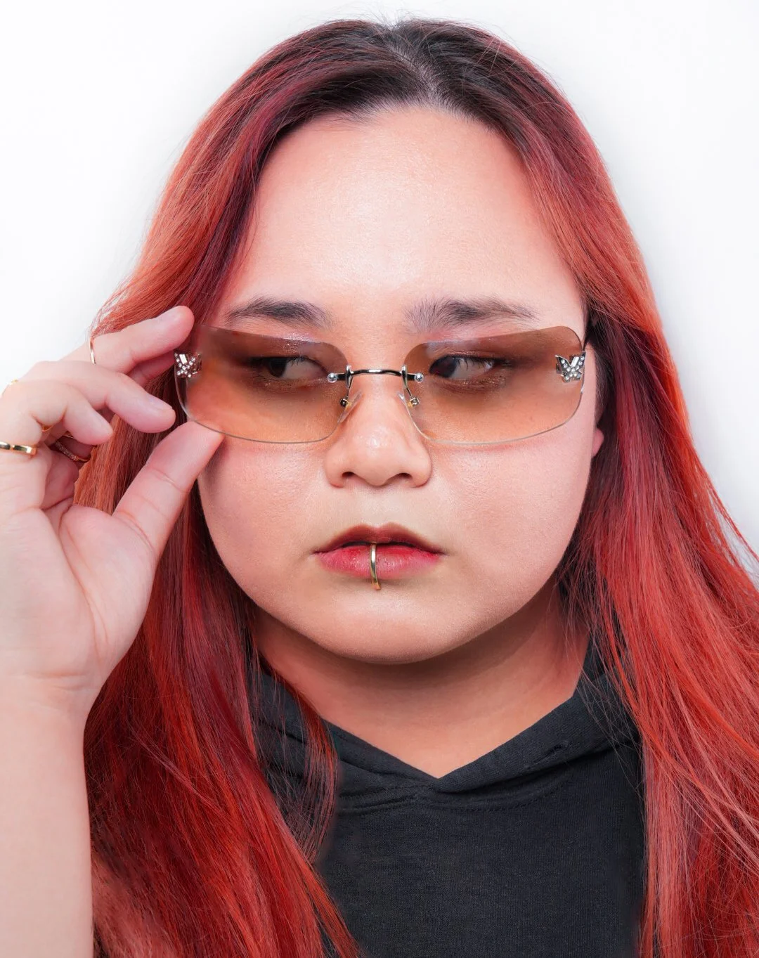 lighting2514 copy.jpg