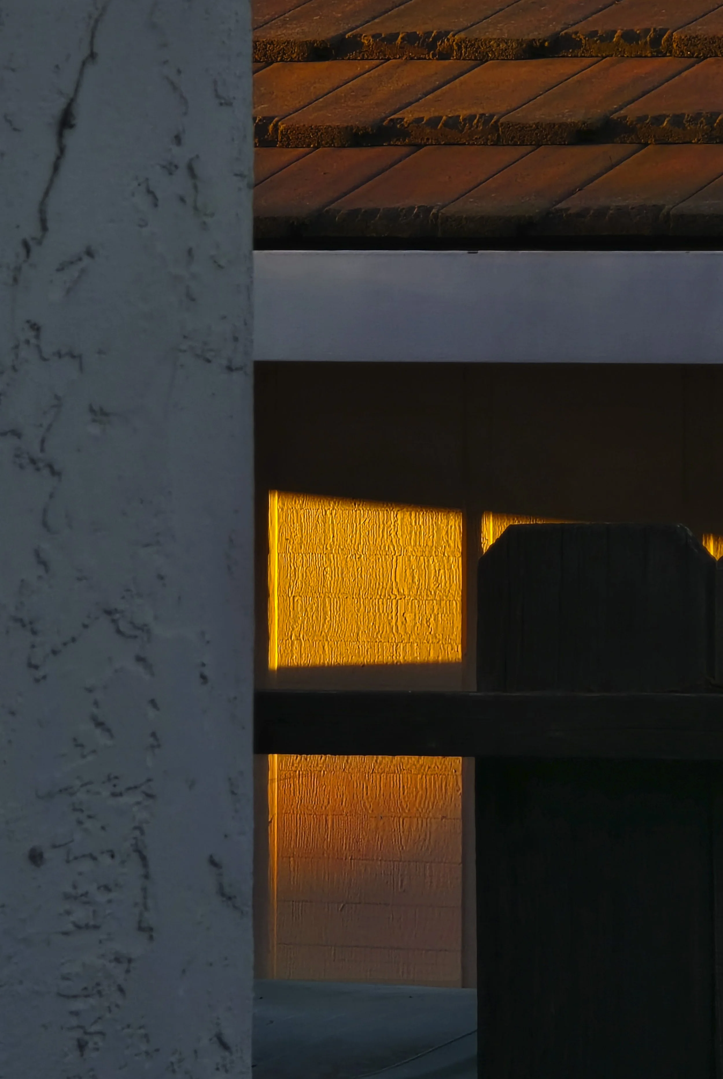 20240211_171528 copy.jpg