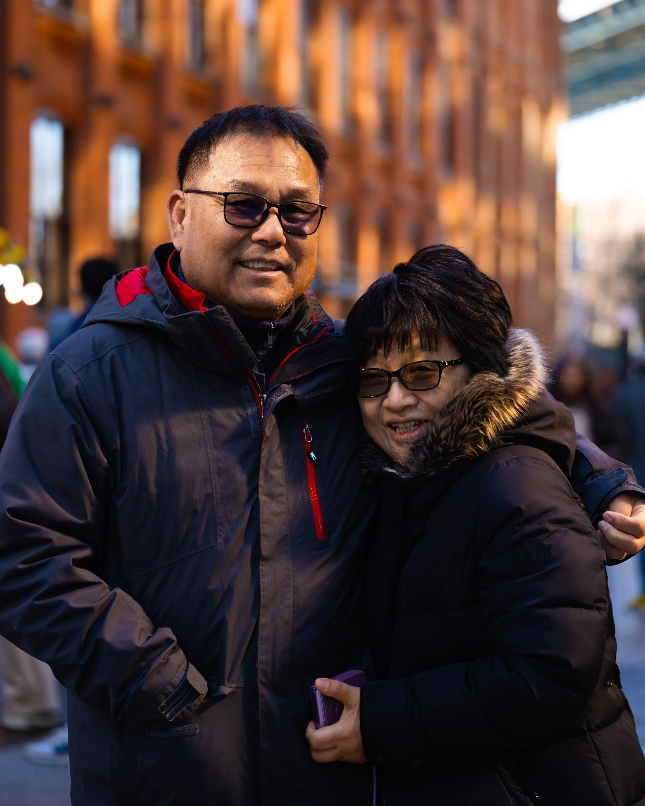 20250321_0003 copy_1.jpg