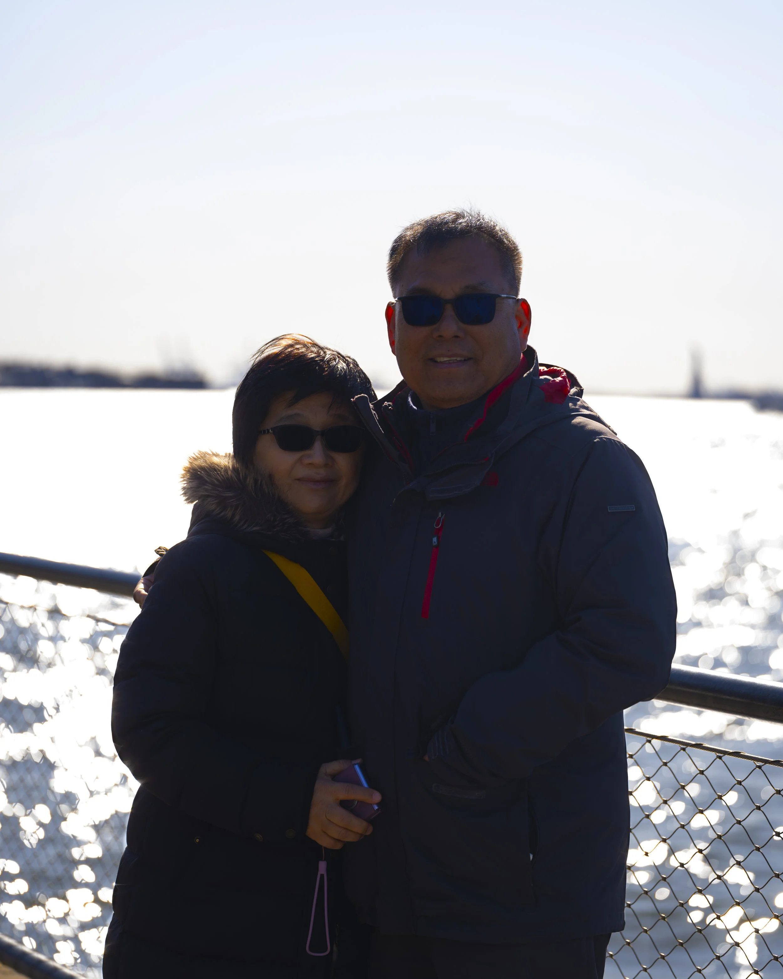 20250321_0040 copy.jpg