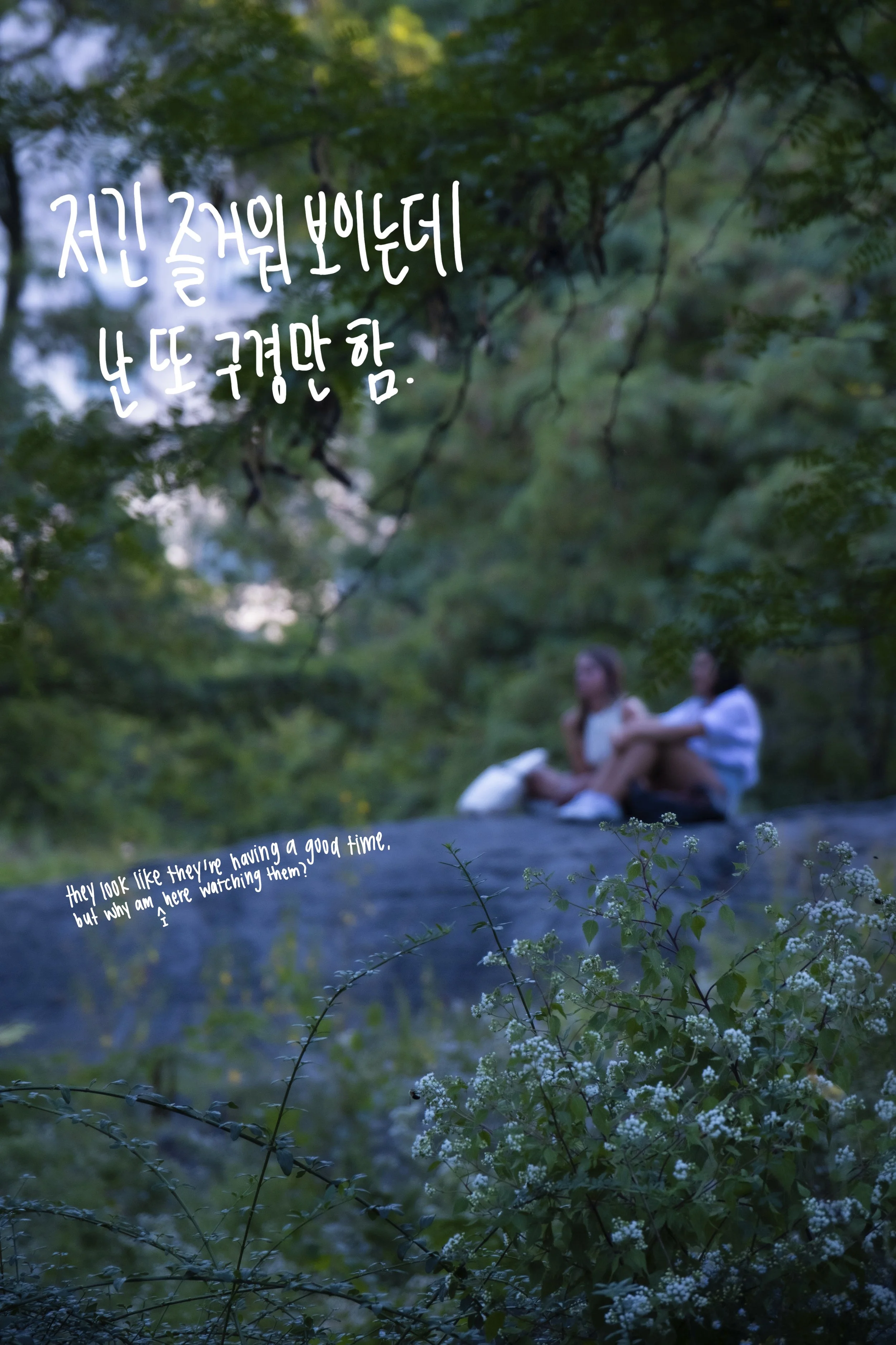 20250926_0862[n] copy.jpg