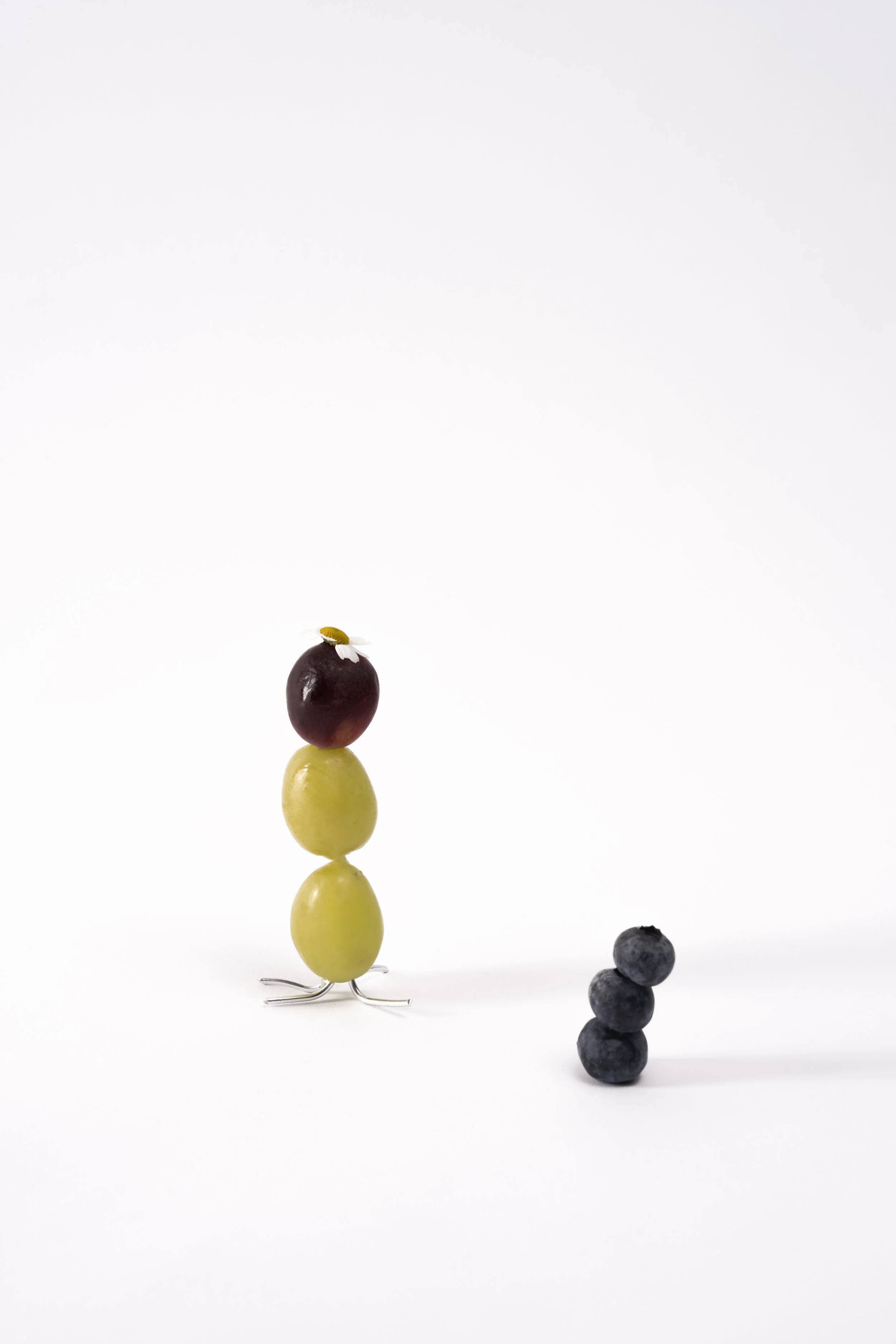 20251122_1463 copy.jpg