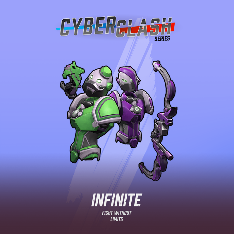 In this game mode, you choose everything. After each round, switch from one game mode to another during longer sessions. You decide your playstyle, you decide the maps played.

What will you choose? King of the Hill in the Pirate Bay? Team Deathmatch