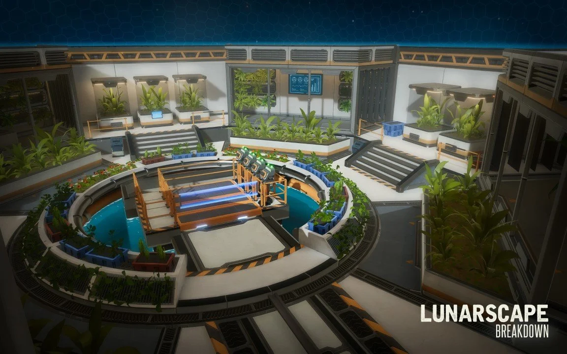 Lunarscape 4.jpg