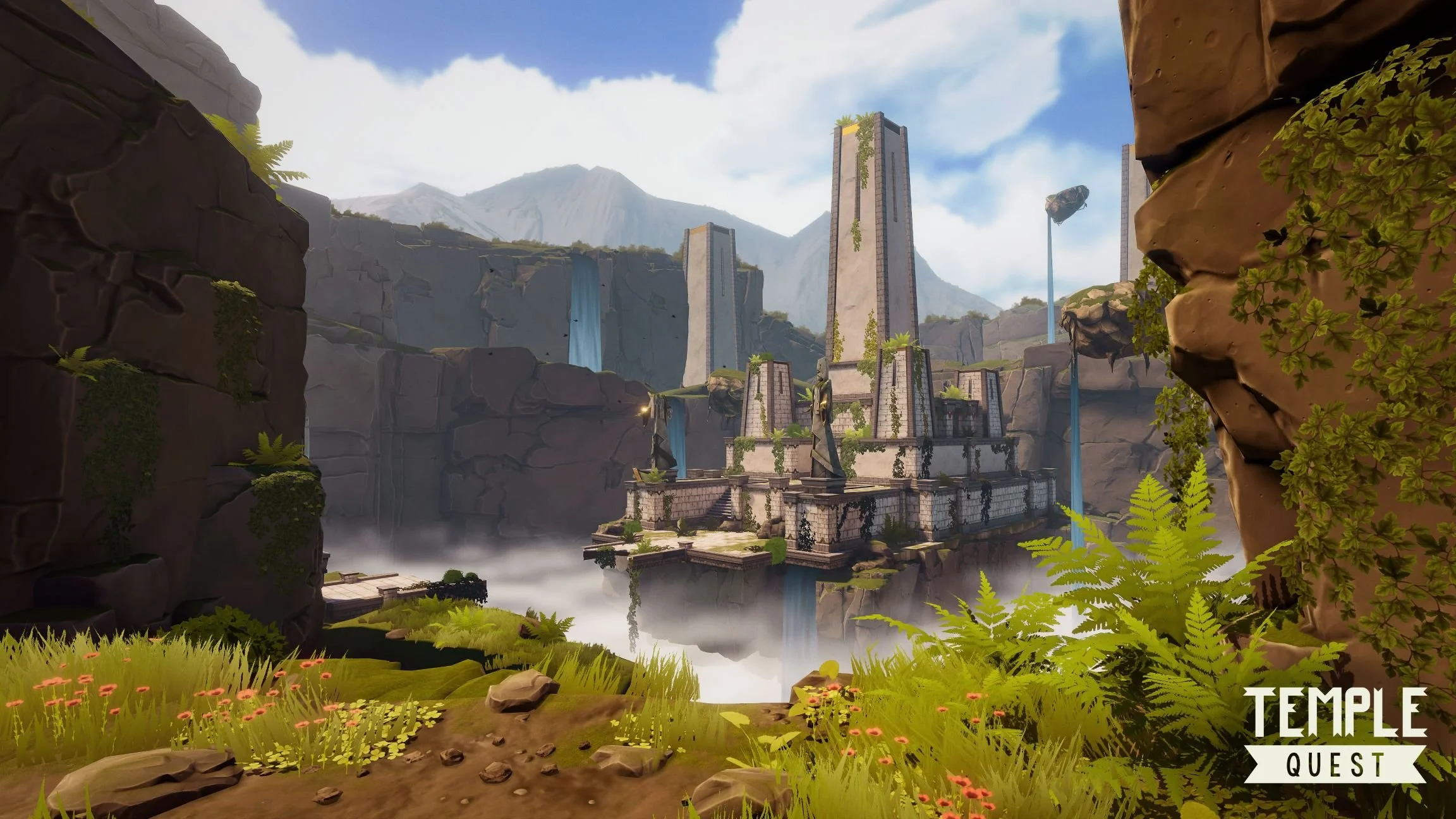 Temple Quest 2.jpg