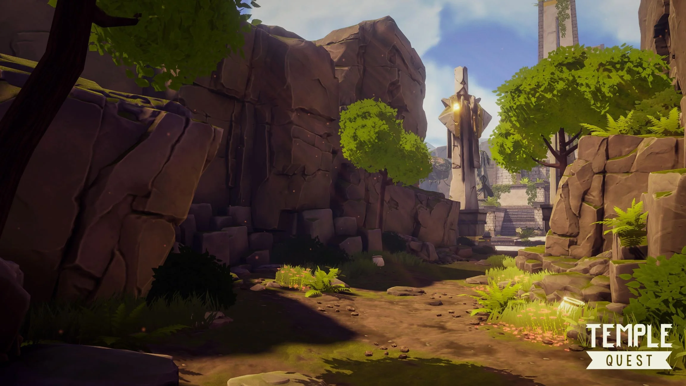 Temple Quest 3.jpg