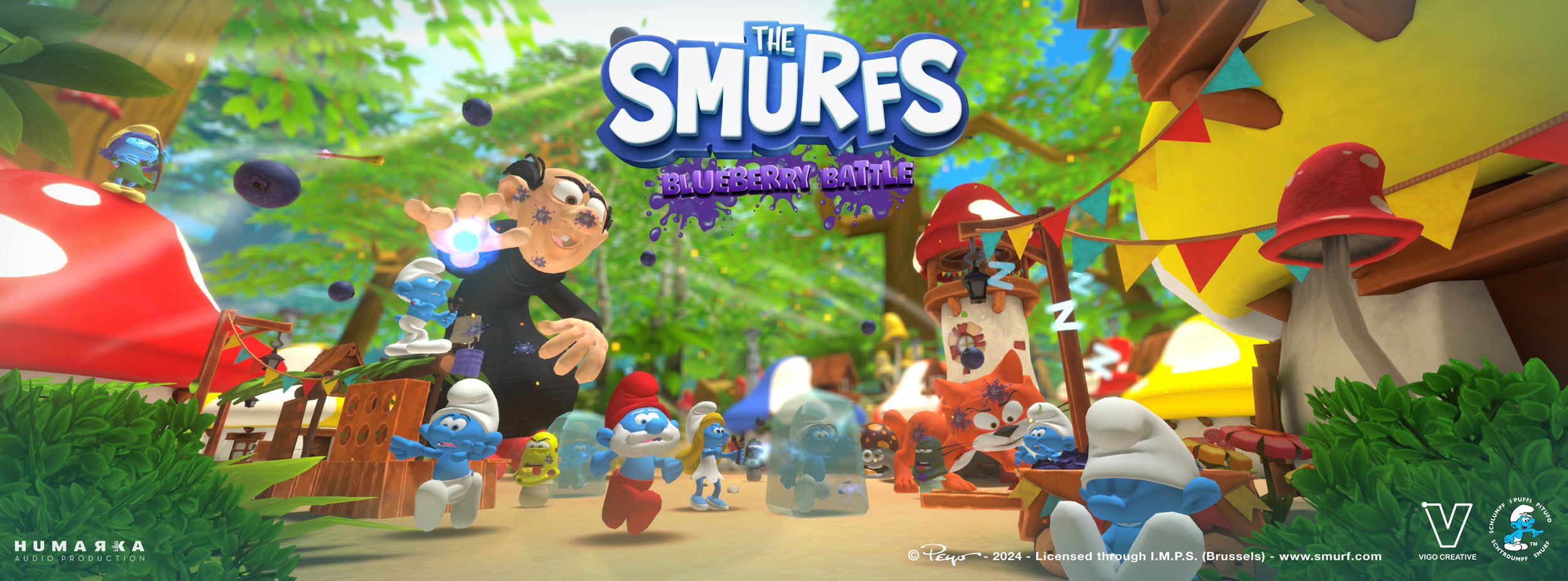 TheSmurfsBanner4_3240x1200.jpg