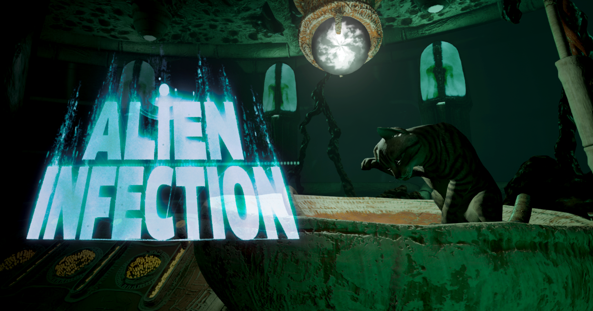 Alien Infection Widescreen 3.png