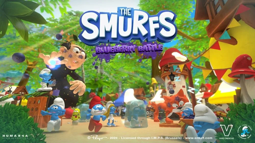 SmurfsbbMainCover_web.jpg