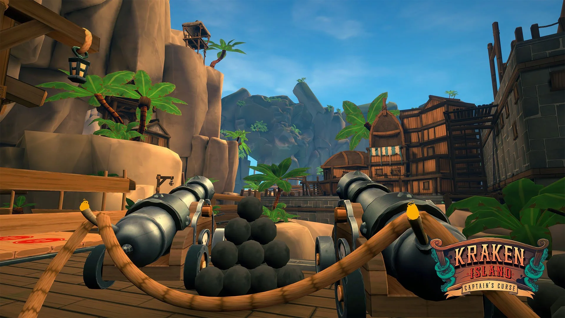 WEB_Kraken Island_06.jpg