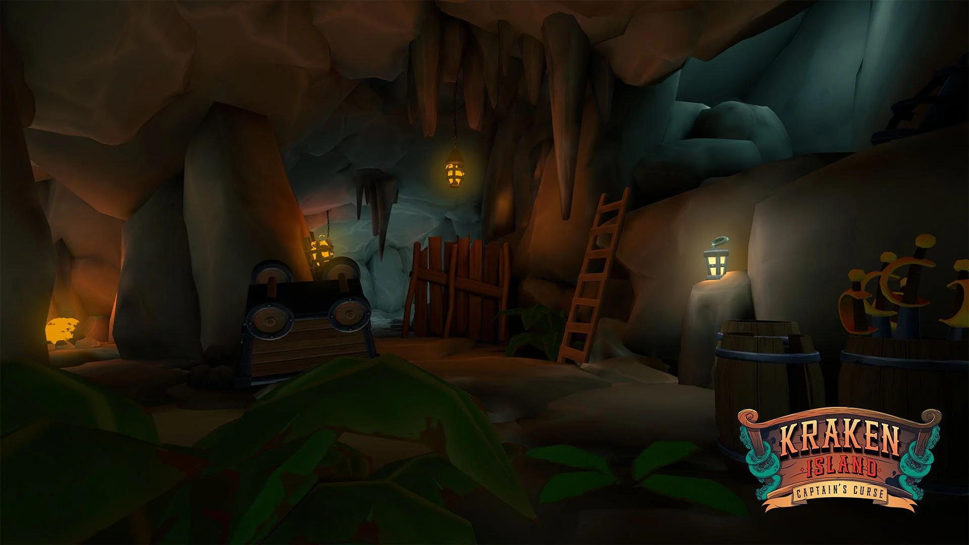 WEB_Kraken Island_05.jpg